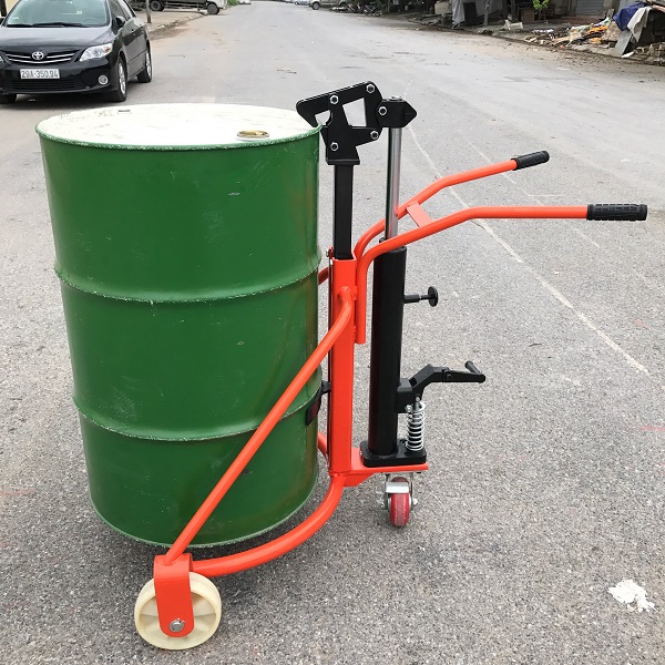  Xe nâng quay đổi thùng phi_thumbnail_1