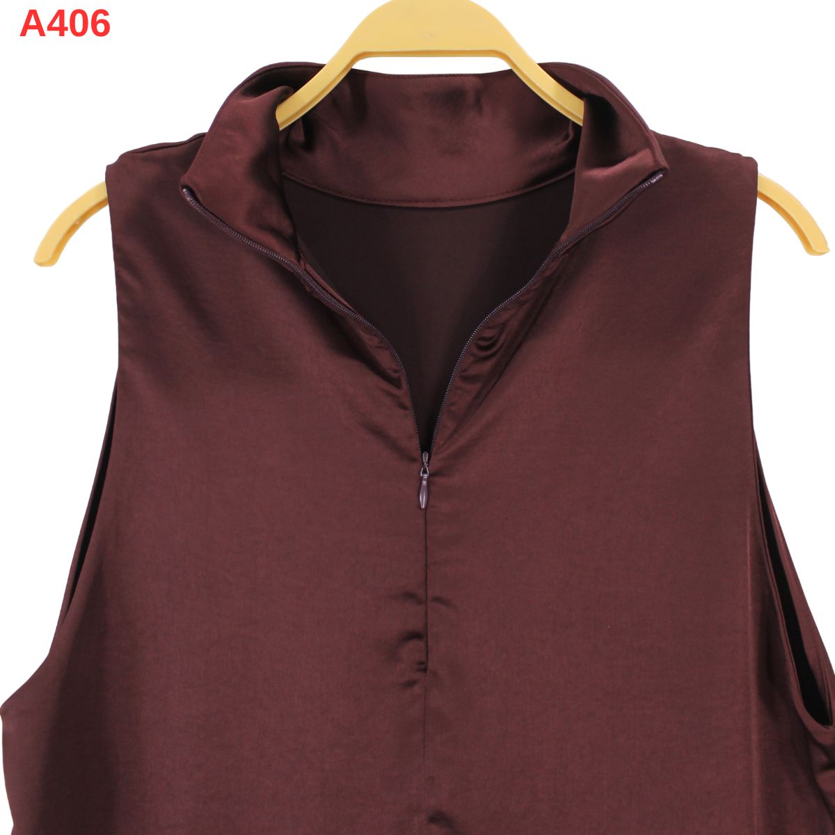 A406-ÁO LỤA MNG XỊN_thumbnail_5