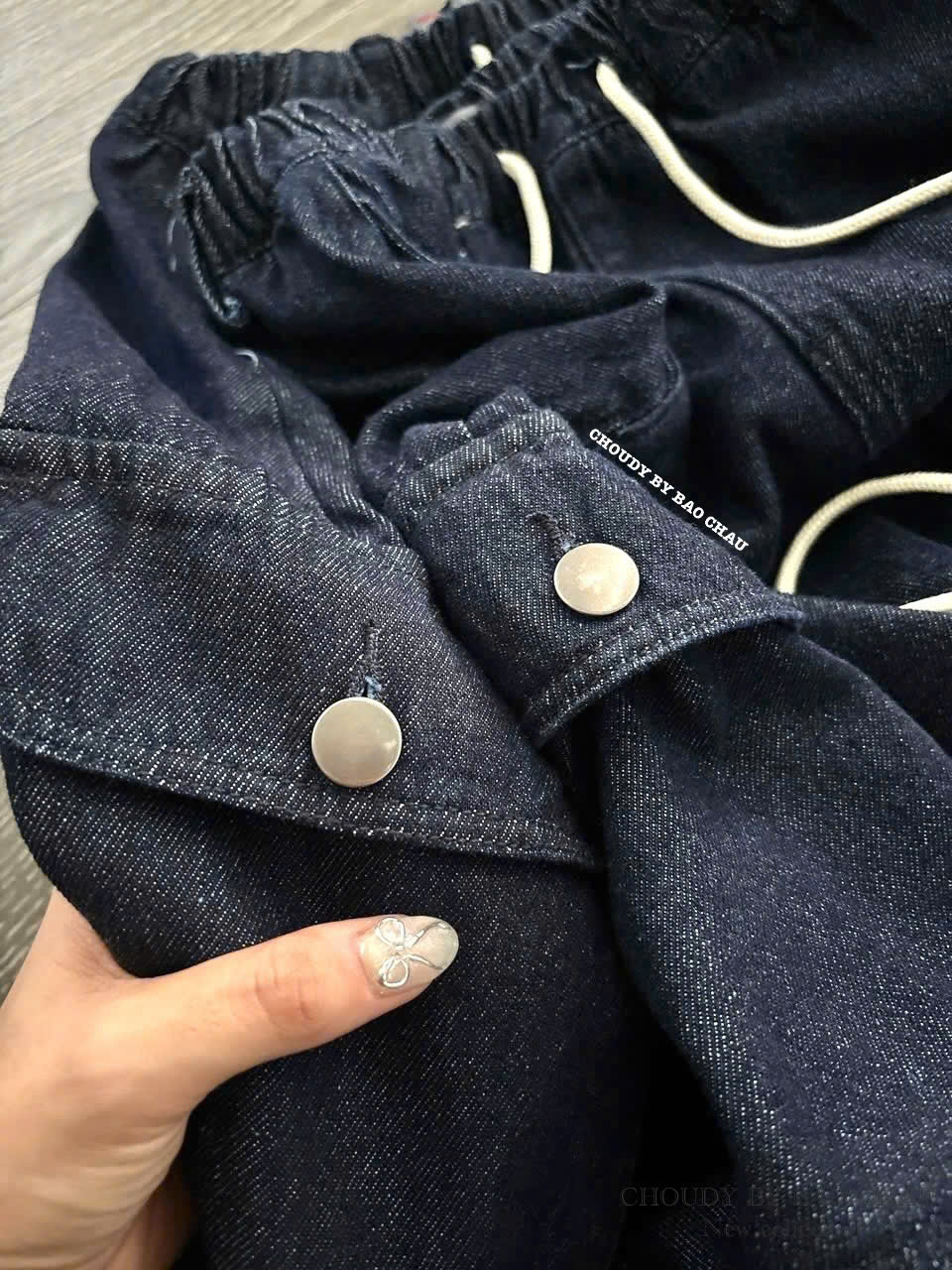 U219 CHÂN VÁY JEAN TÚI HỘP_thumbnail_4