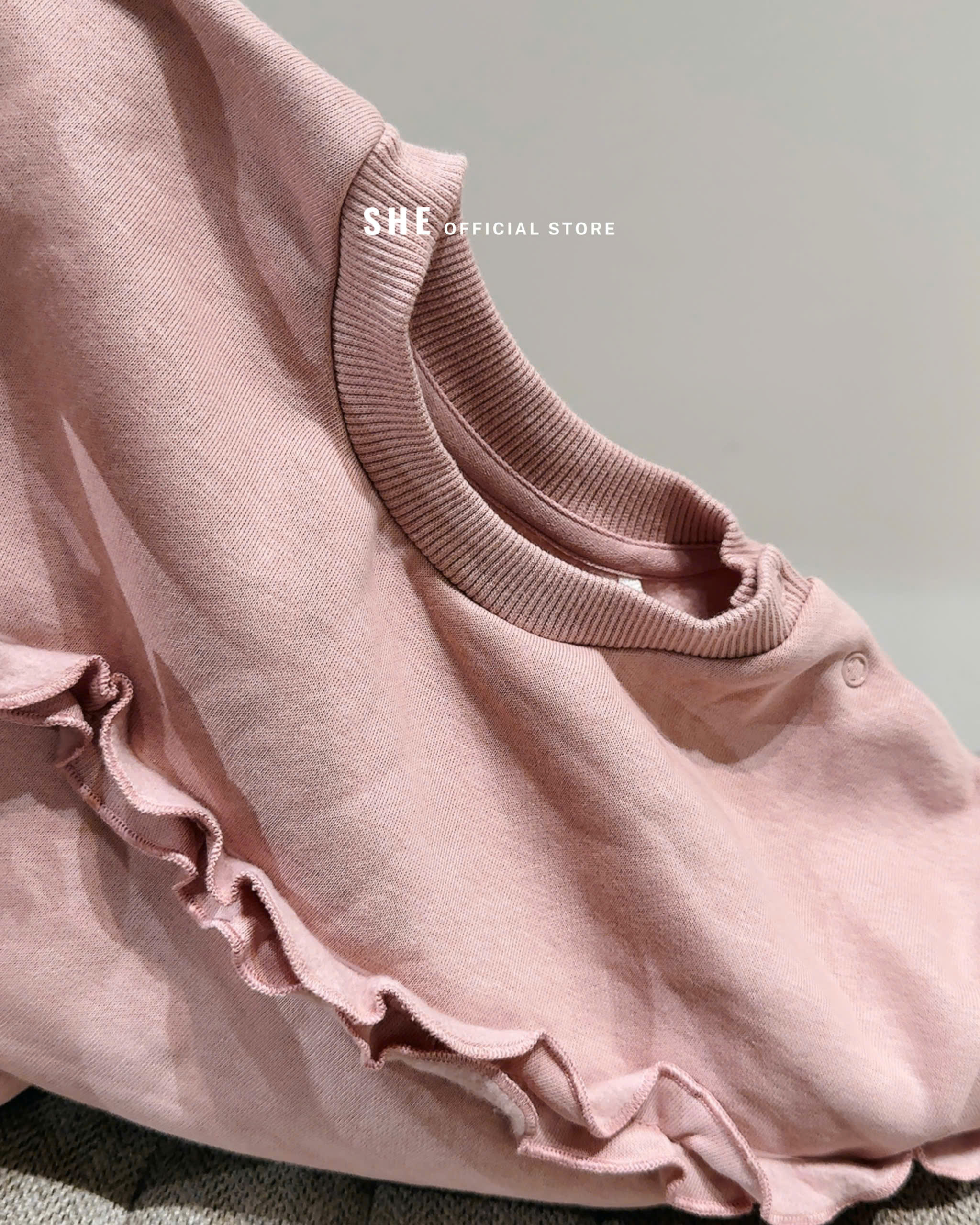 G821 SET BÉ GJ 3M_thumbnail_1