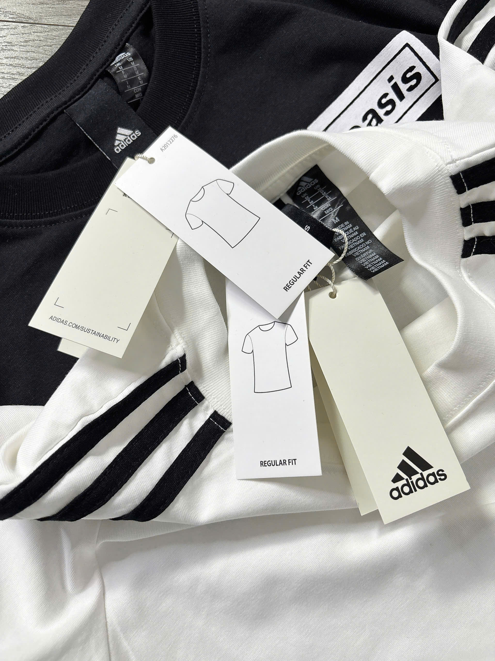 A42 ÁO THUN 2 MÀU_thumbnail_5