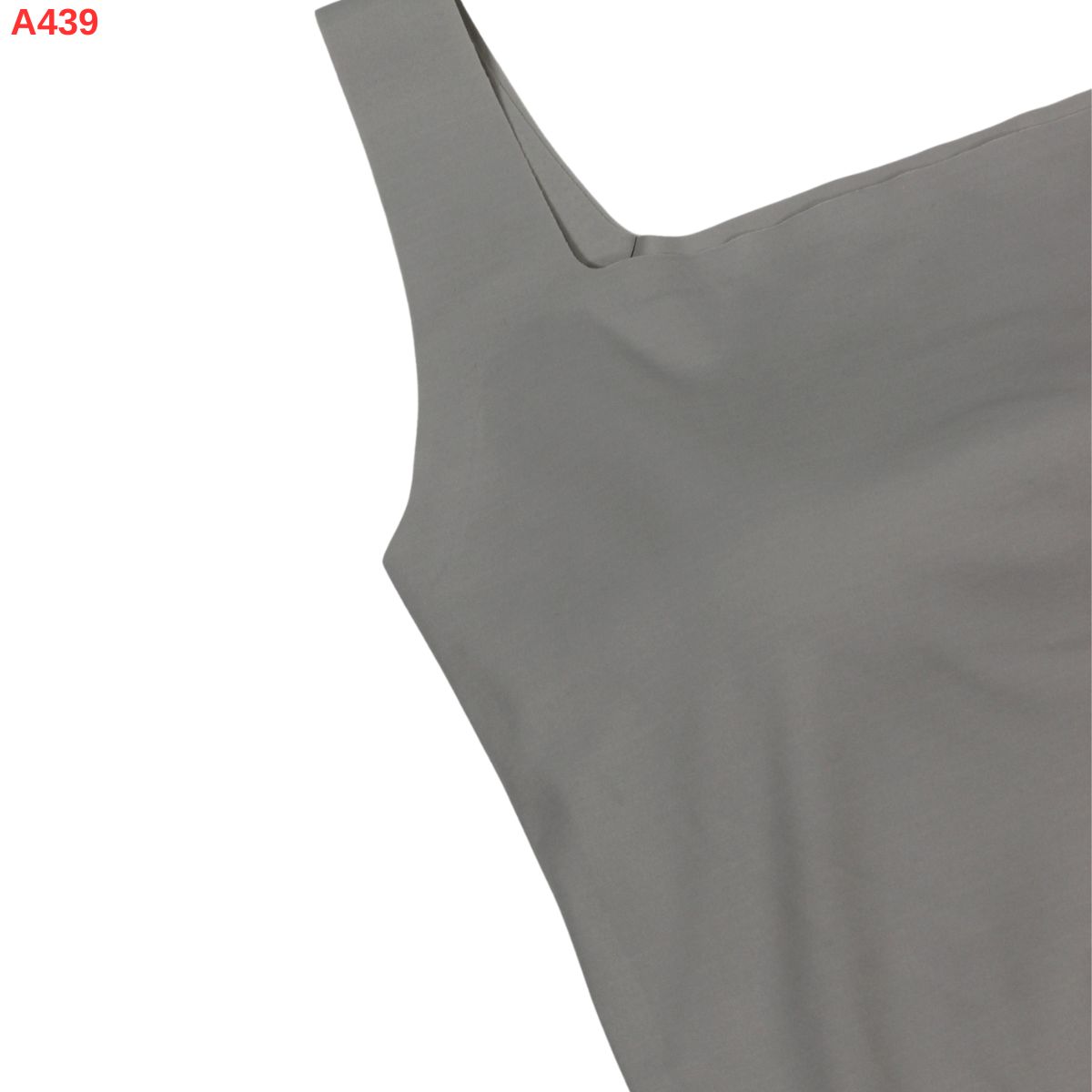 A439 - ÁO BRA SU_thumbnail_4