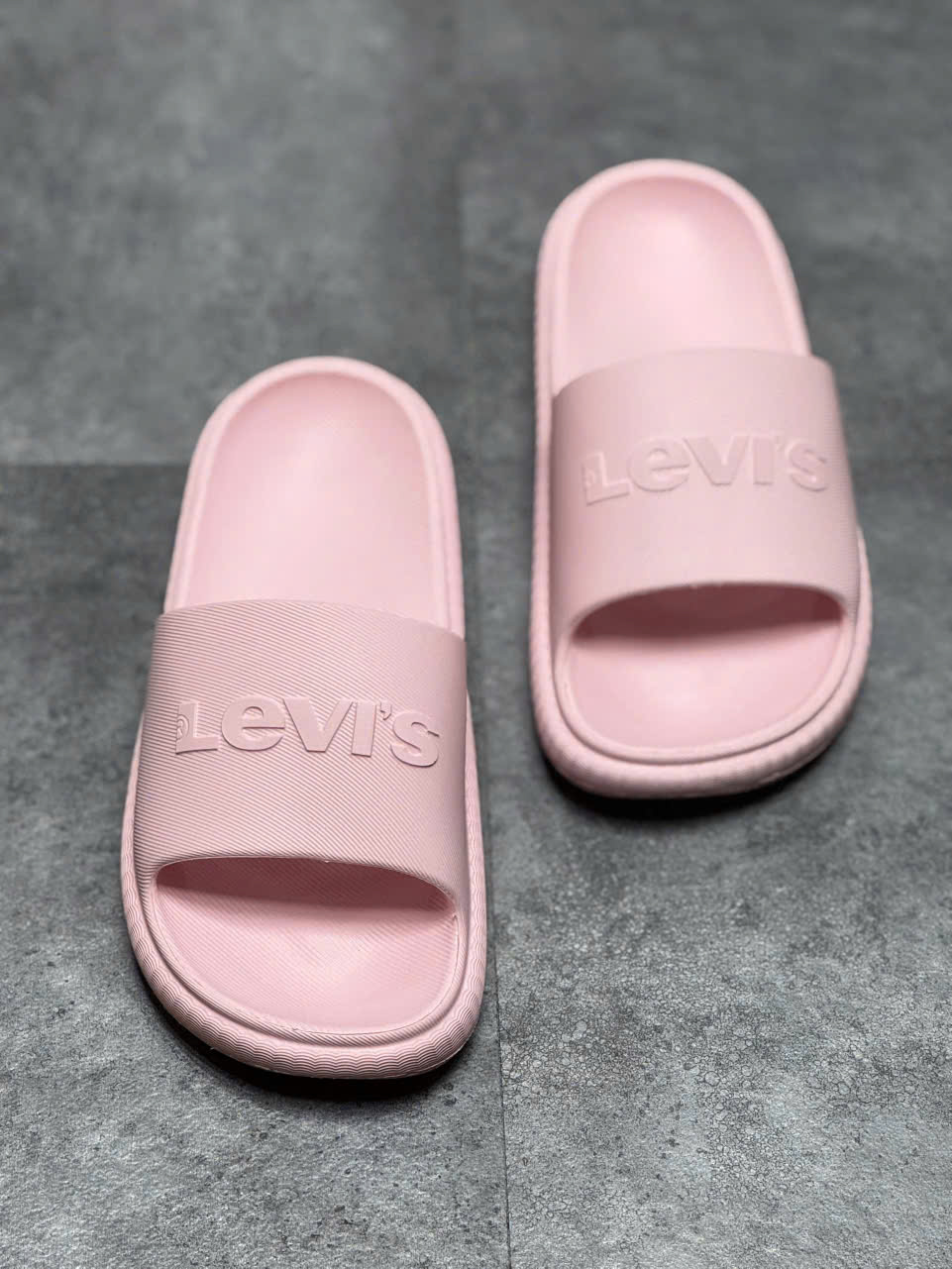 SALE D530 DÉP 3 MÀU_thumbnail_18