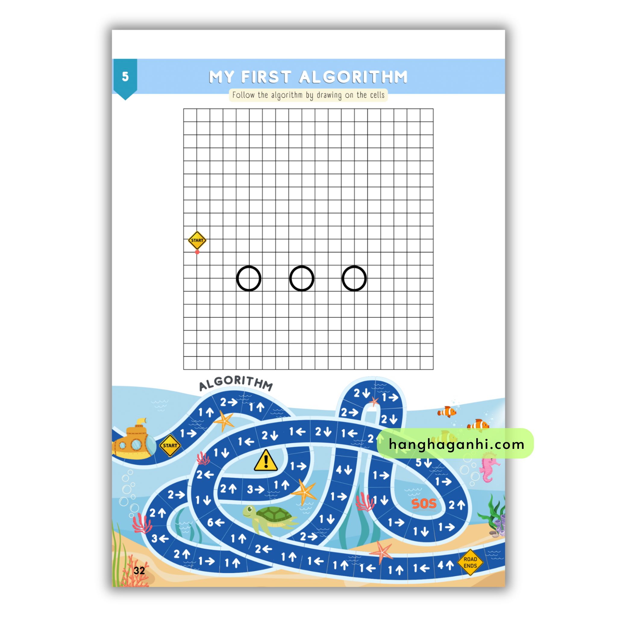 Học liệu tư duy Coding Logic Step 1_thumbnail_7