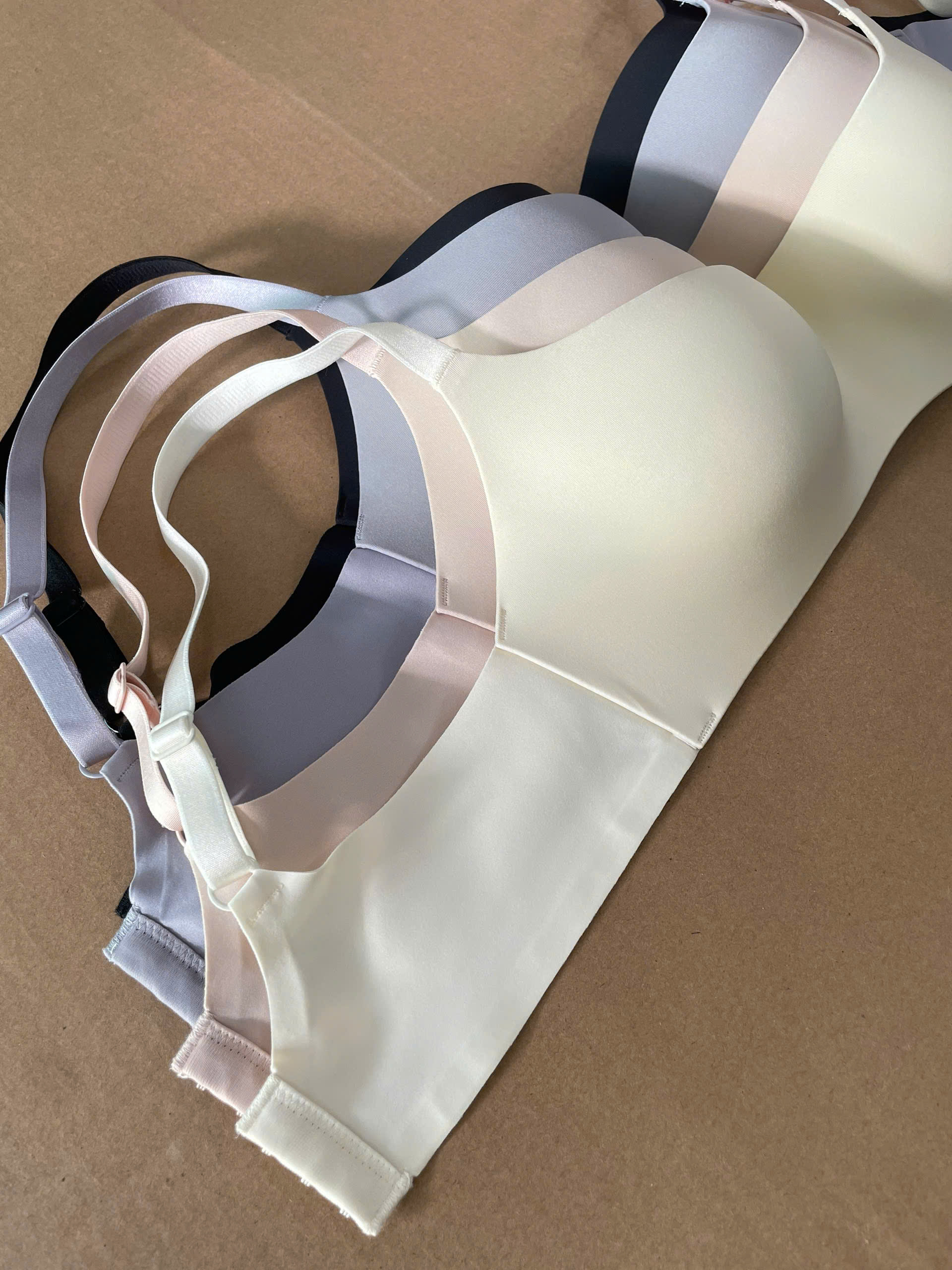 K452 AO NGUC_thumbnail_7