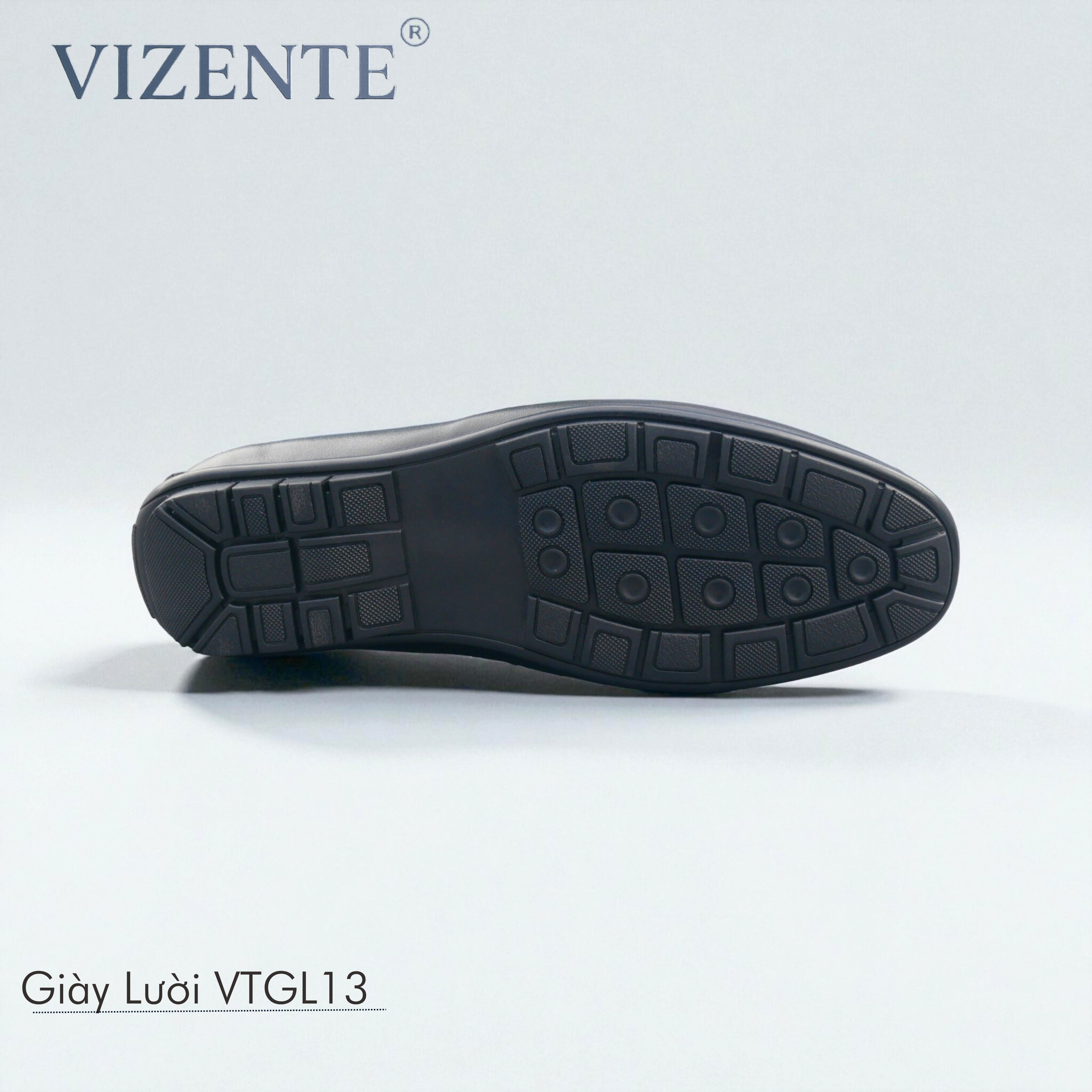 Giày Lười da nam cao cấp VTGL13_thumbnail_3
