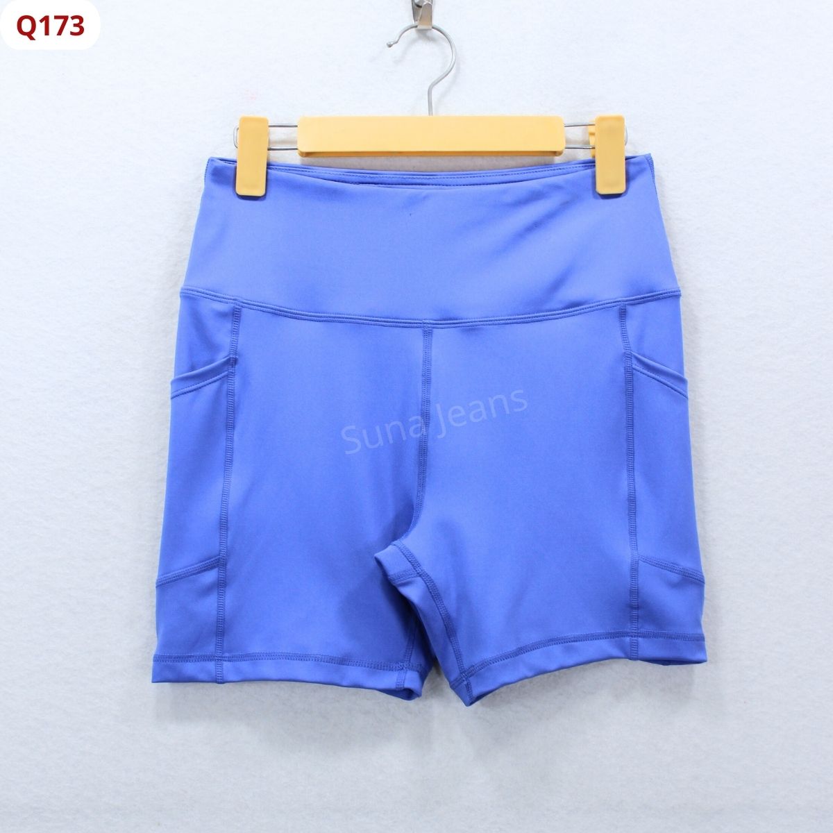 Q173-Quần tập biker_thumbnail_1