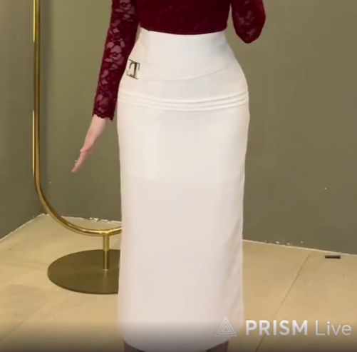 Chân Váy Suông Vạt Tag_thumbnail_4