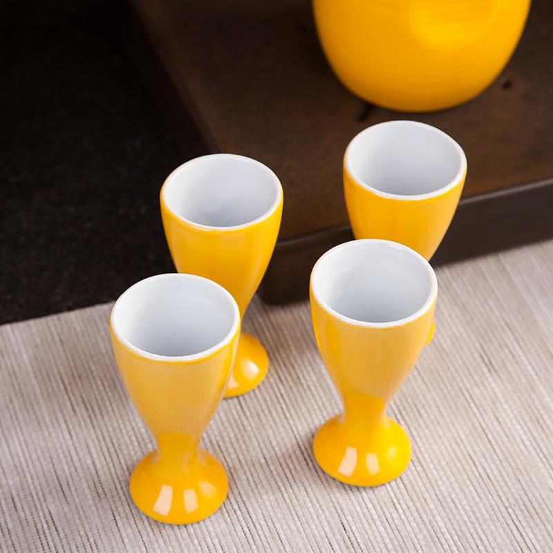 SONG LONG PHI THIÊN - BẢN CAO CẤP_thumbnail_5