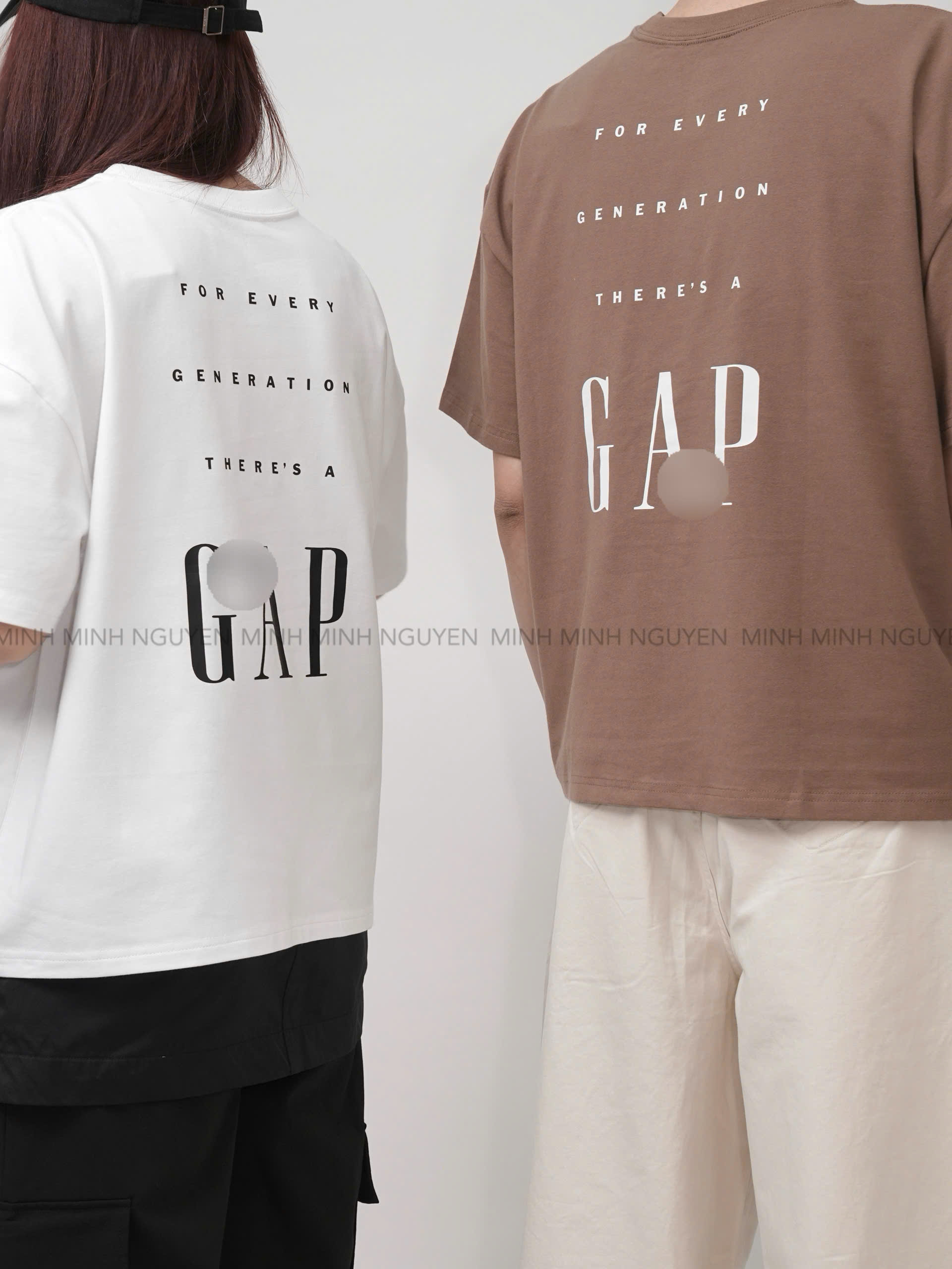 AO THUN GAP_thumbnail_11