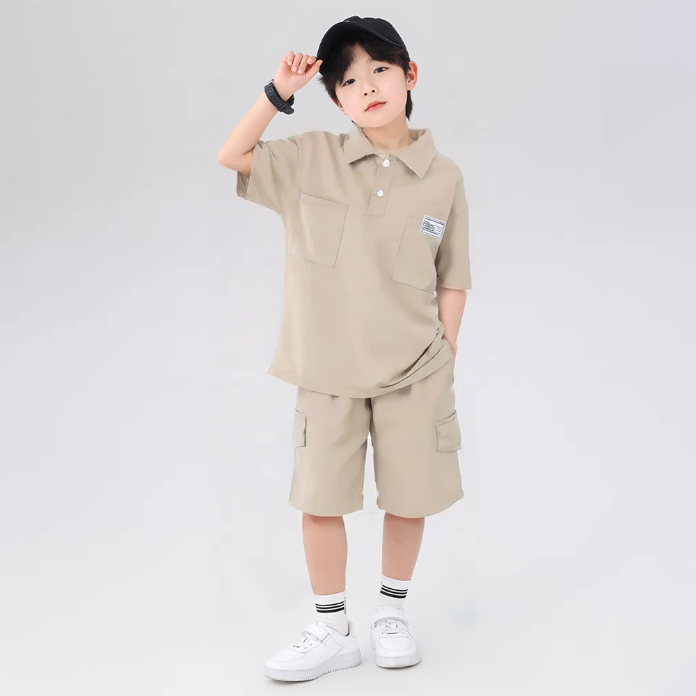 SET POLO TÚI HỘP - BR23017_thumbnail_4