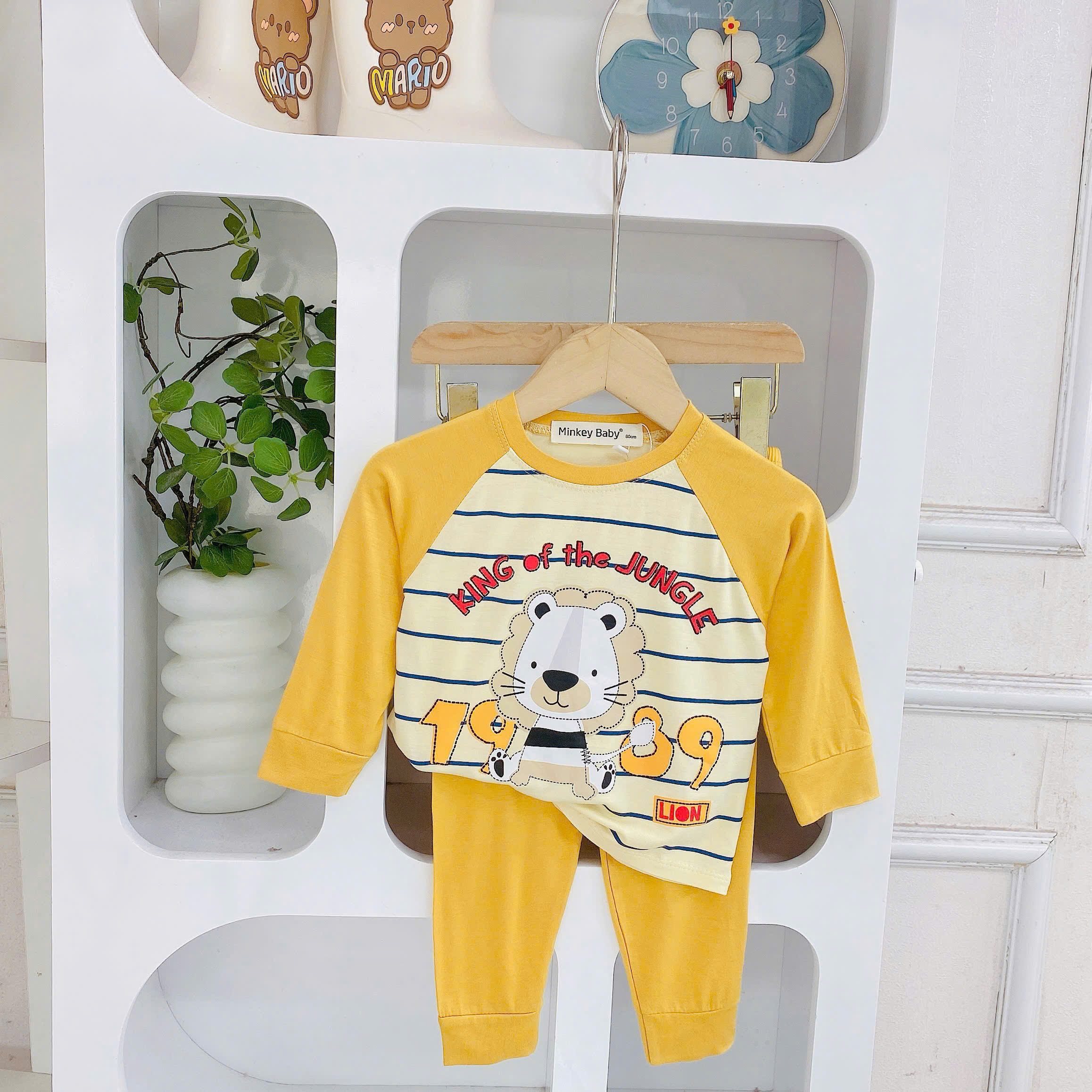 R52 BỘ DÀI TAY MINKEY PHỐI TAY- A003.126_thumbnail_1