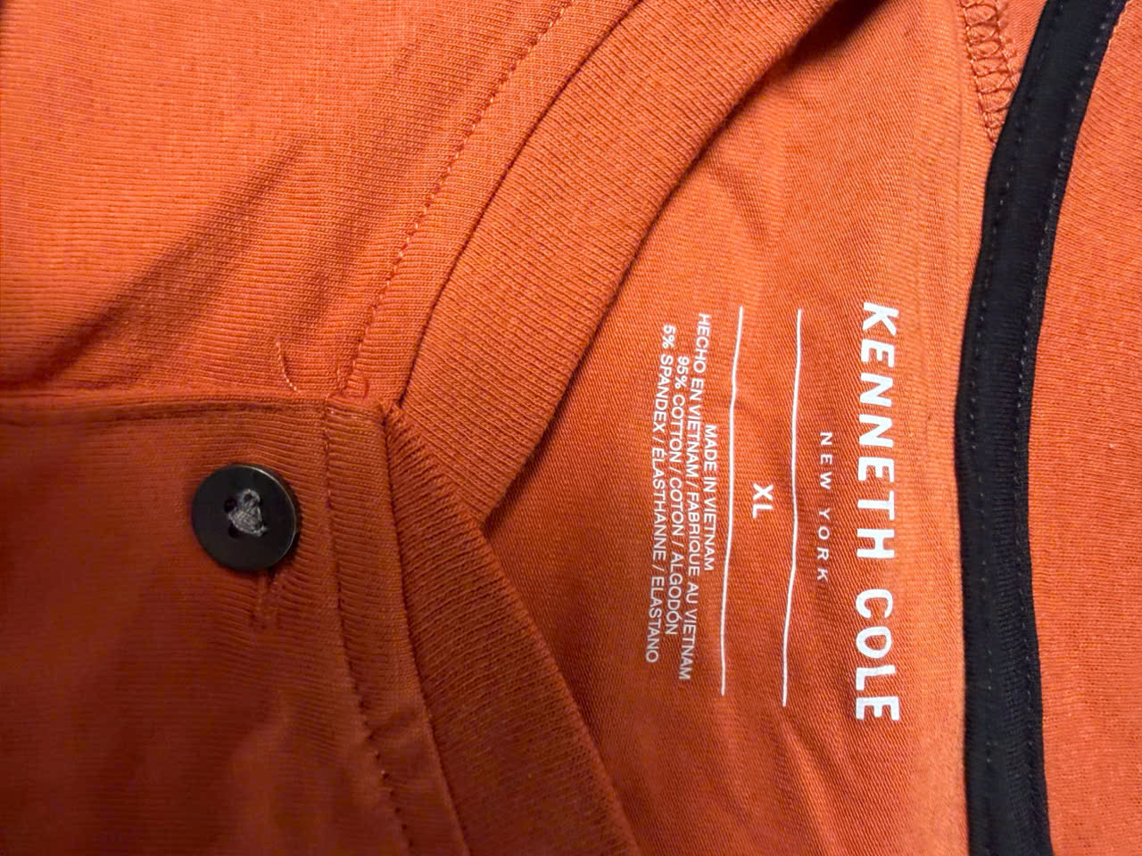 A500- ÁO THUN NAM_thumbnail_4