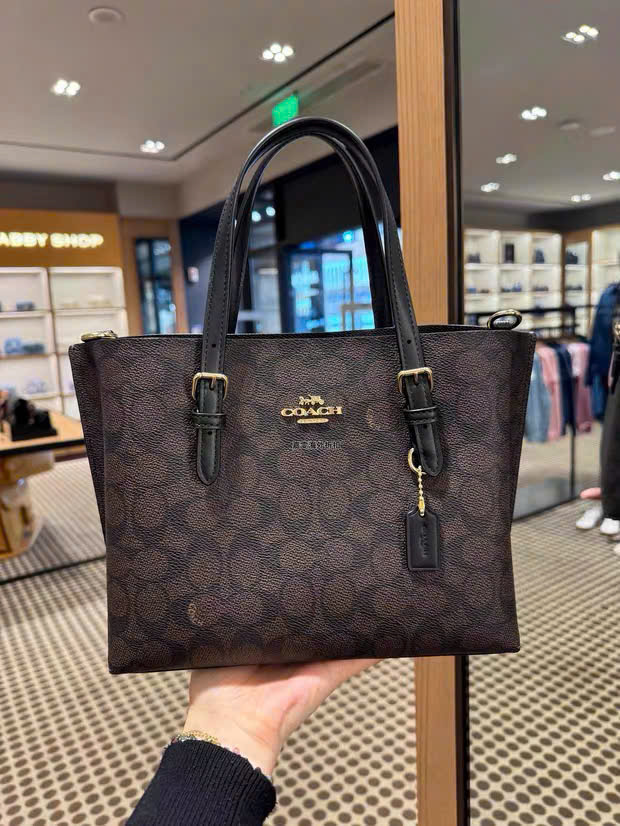 T1 TÚI 2 MÀU_thumbnail_12