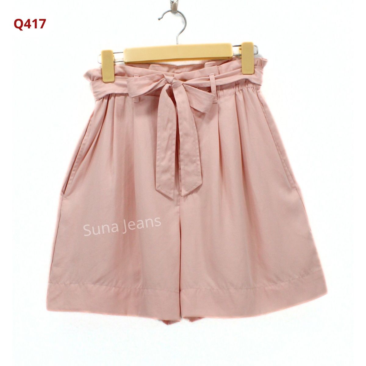 Q417- QUẦN ĐÙI MNG_thumbnail_2