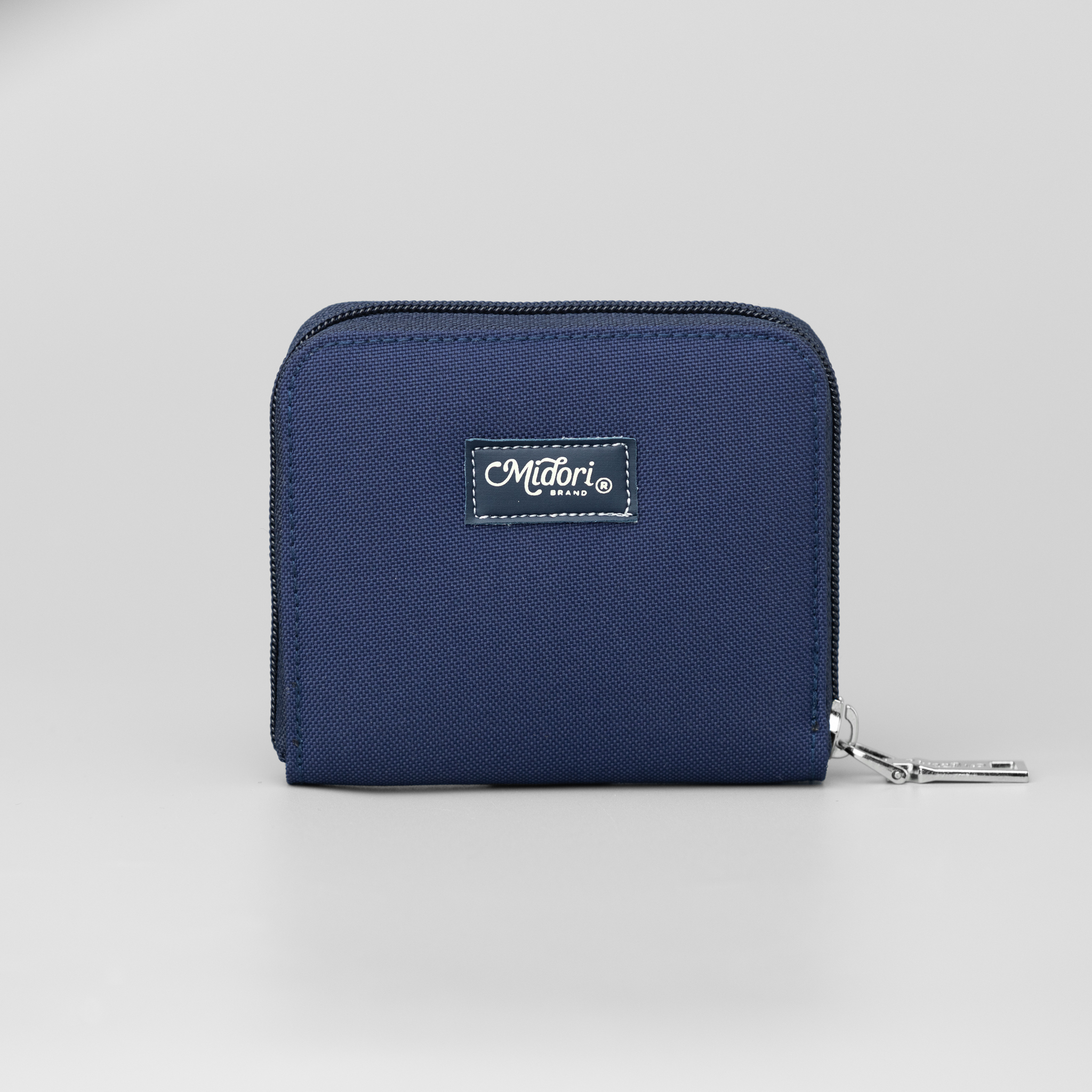 VÍ KAIRA_thumbnail_6