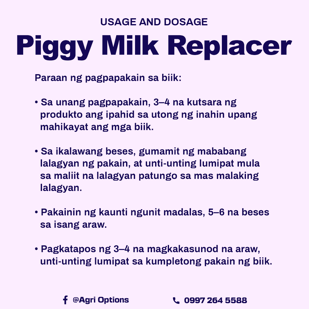 Piggy Milk Replacer_thumbnail_4