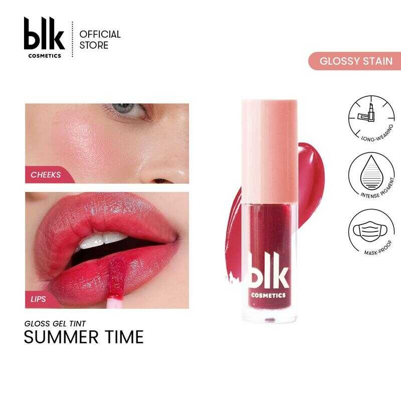 BLK Gloss Gel Tint_thumbnail_14