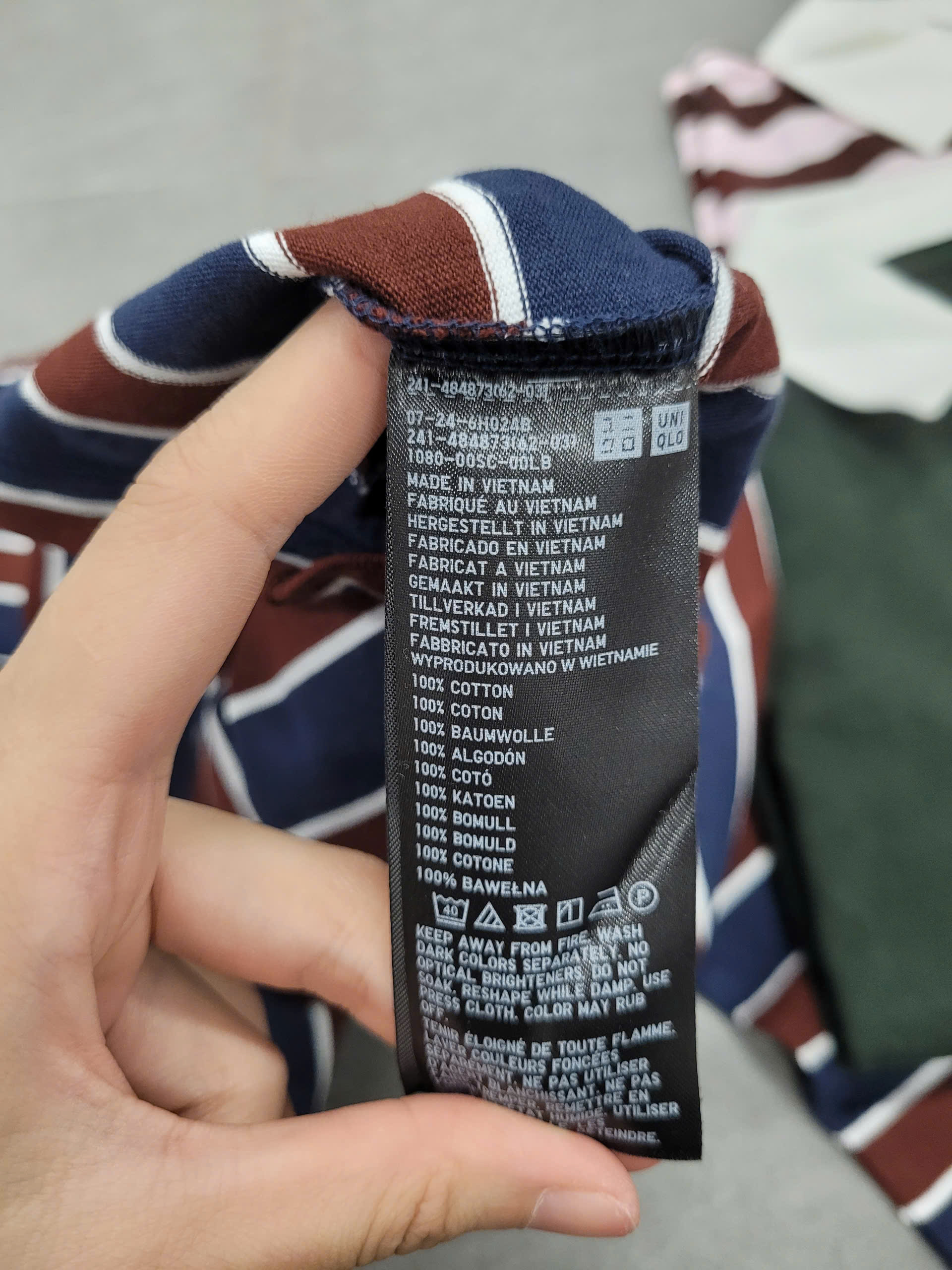 A681 ÁO THUN TAY DÀI 5 MÀU_thumbnail_5