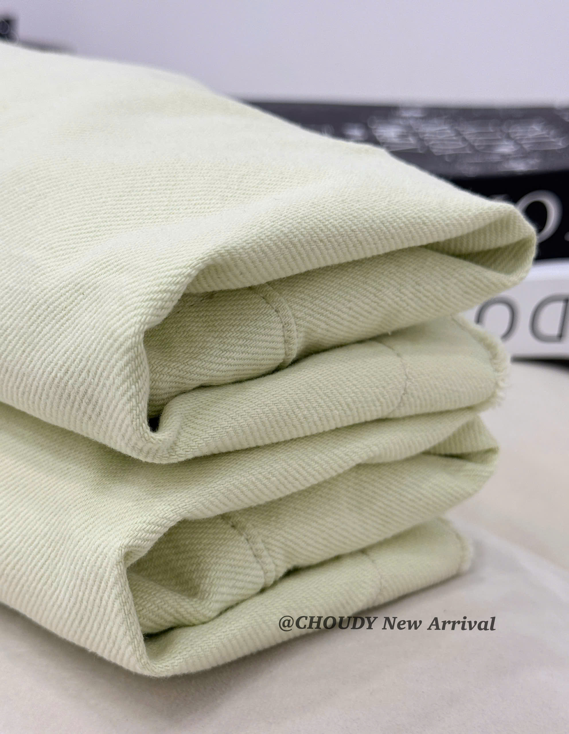 U552 CHÂN VÁY NGẮN XANH_thumbnail_7