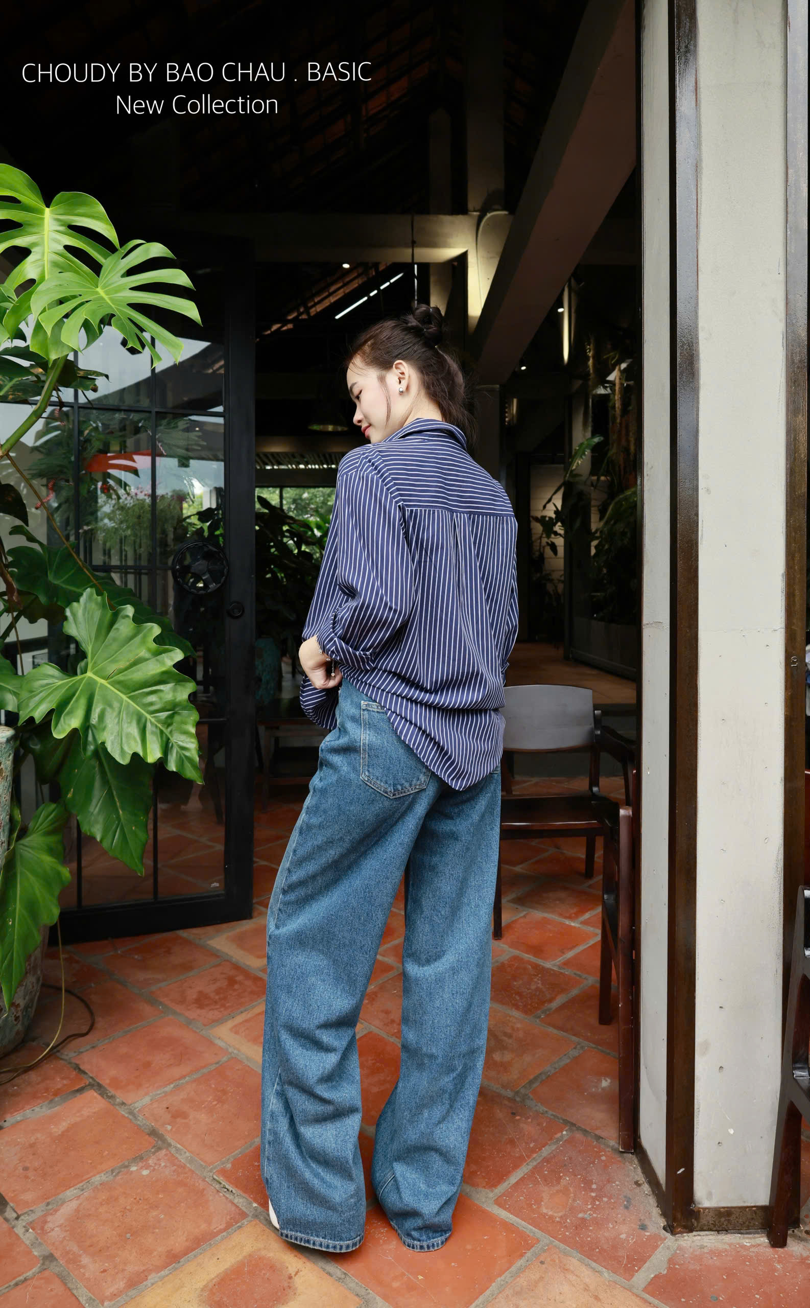 SALE A561 ÁO SOMI 4 MÀU_thumbnail_5