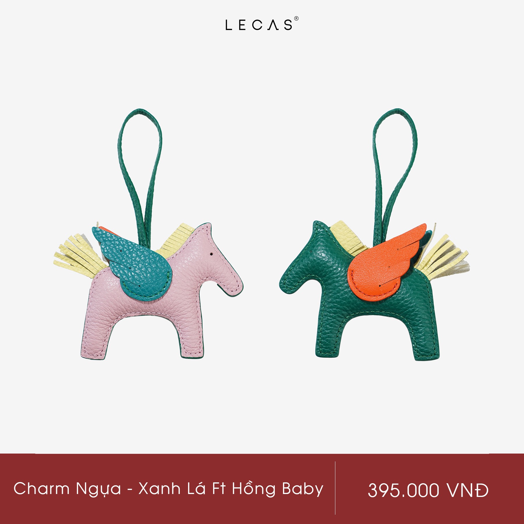 Charm Ngựa._thumbnail_1