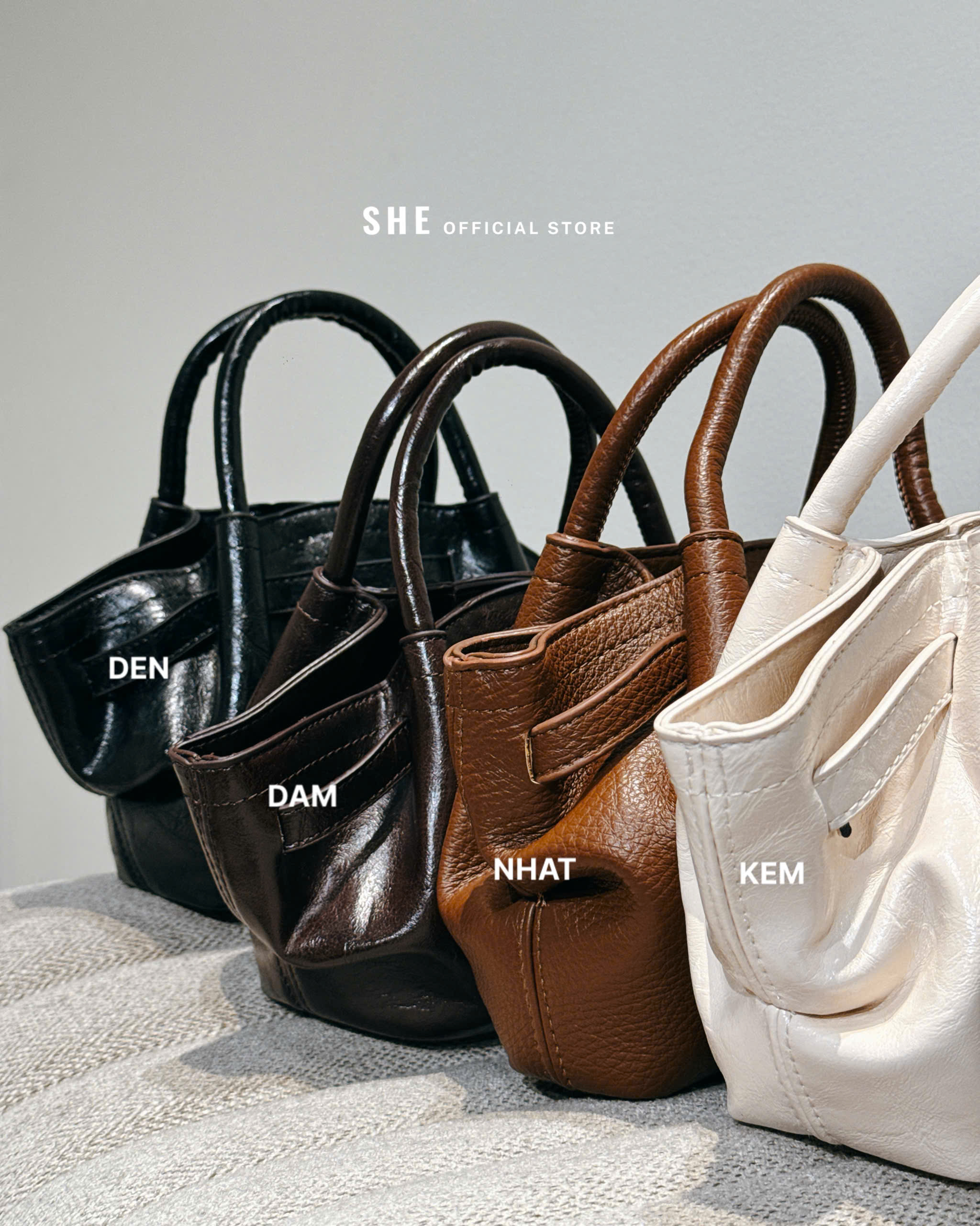 H848 TÚI CHIO_thumbnail_12