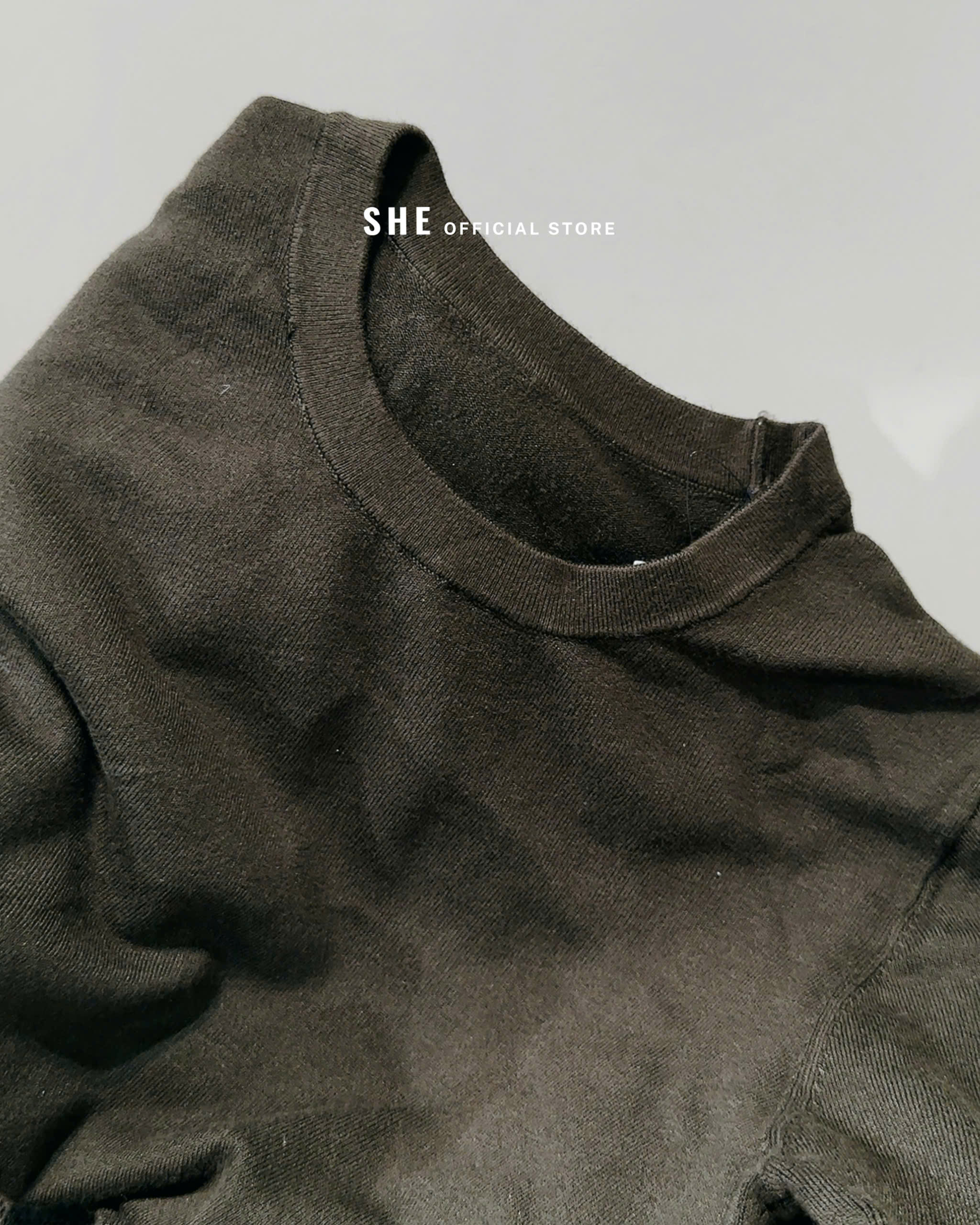 H858 ÁO ZR DỆT KIM_thumbnail_1