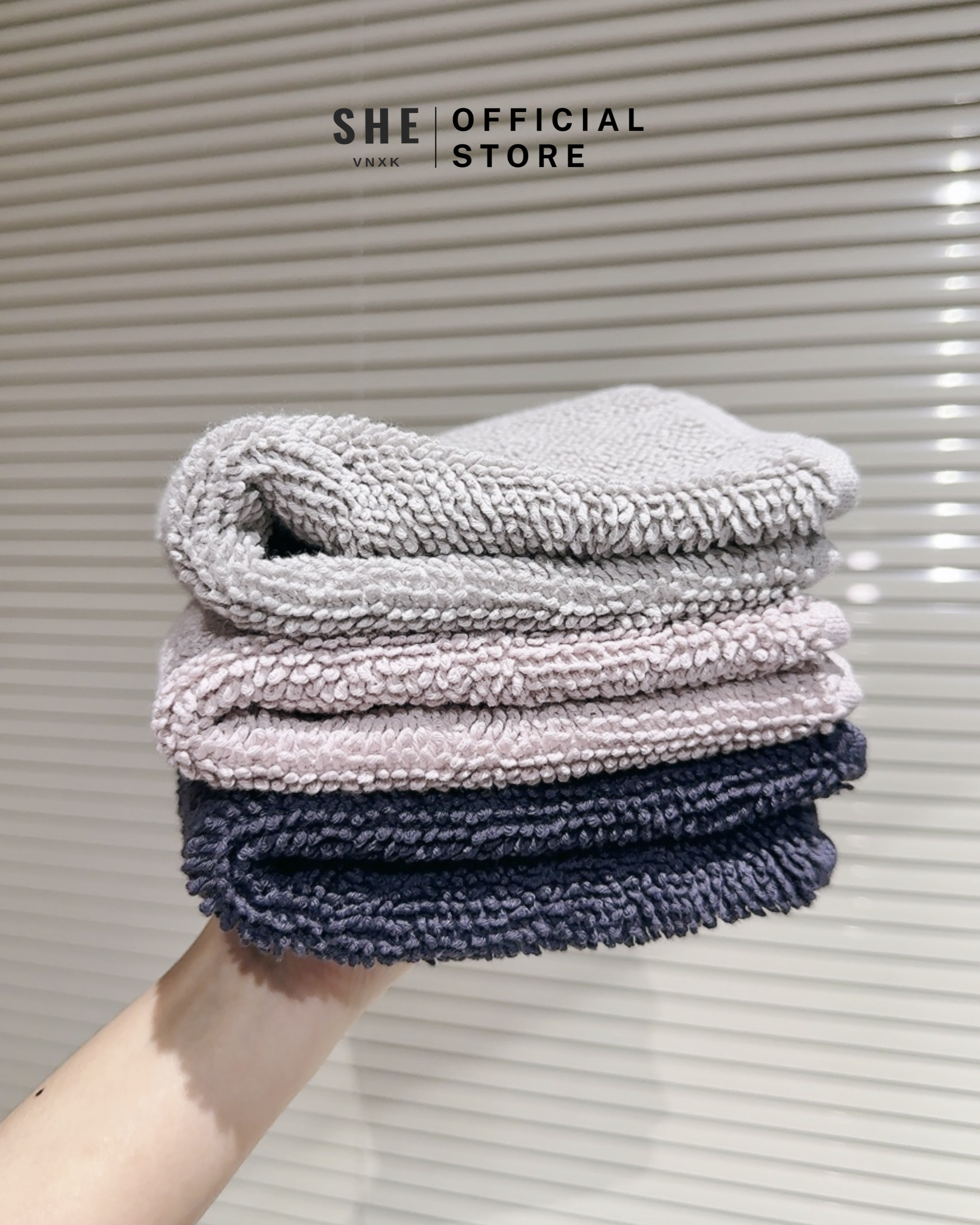 C771 SET 2 THẢM NHẬT