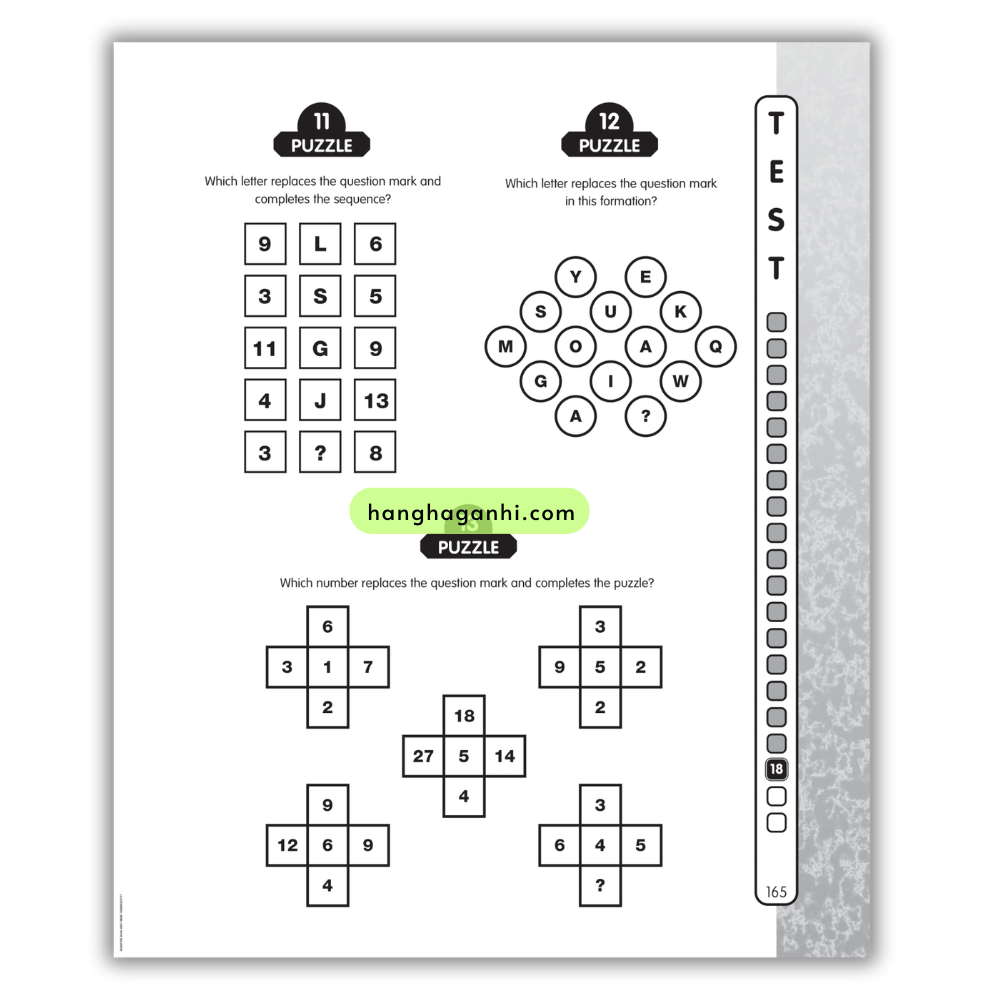 Super Hard 500 IQ Test – Thử thách trí tuệ đỉnh cao!_thumbnail_2