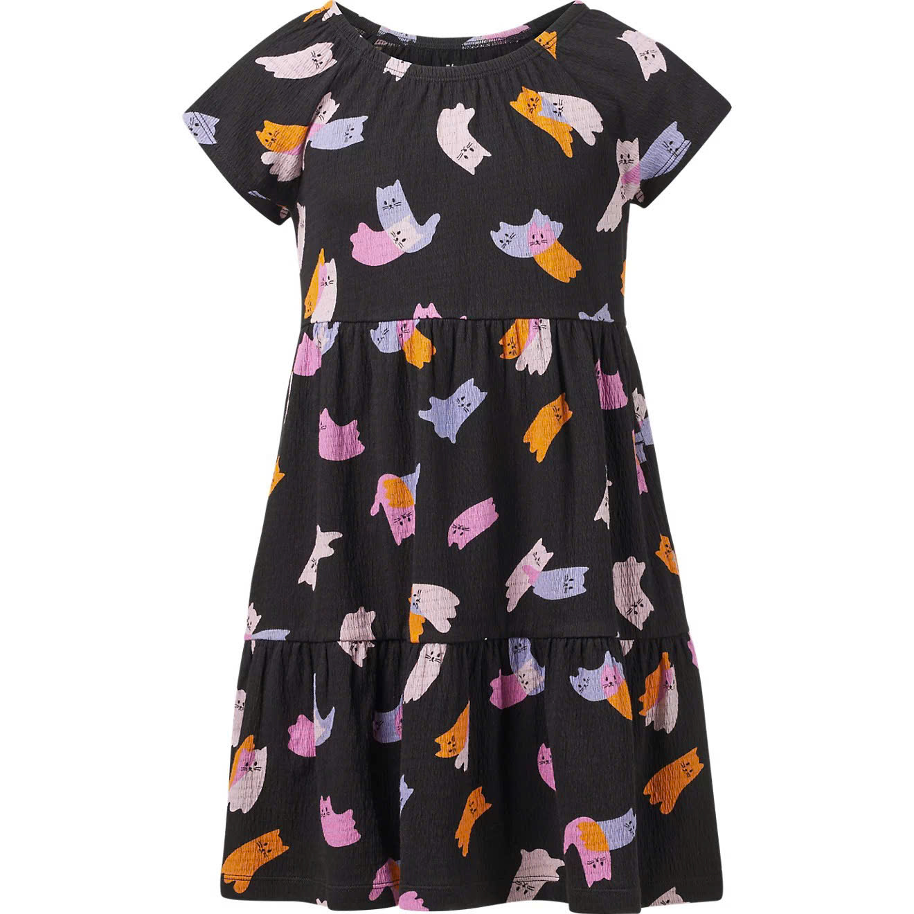 Set 3 đầm bé gái ( NGẪU NHIÊN ) mua từ 2set có thể trùng_thumbnail_12