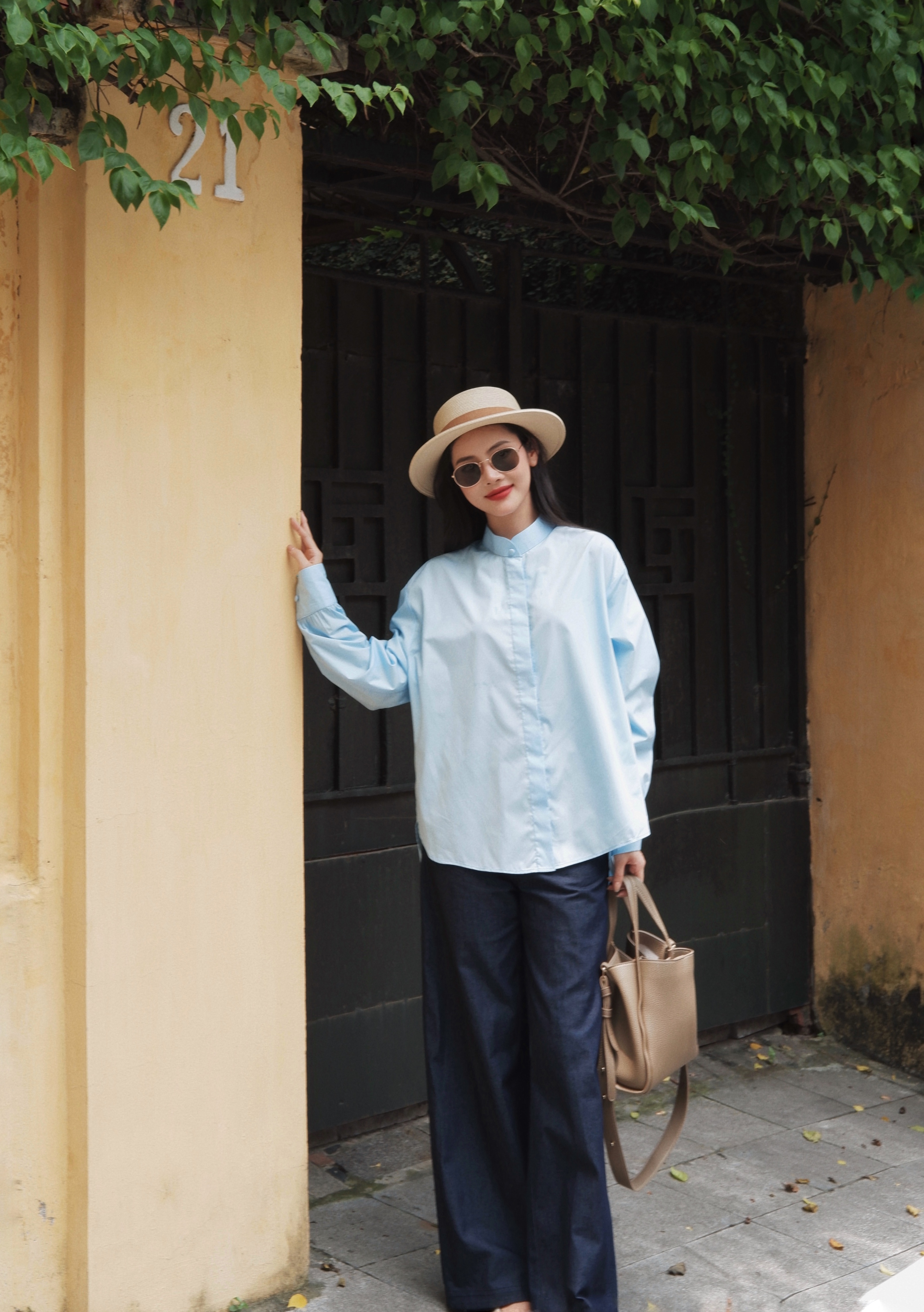 Áo sơmi Marvil_thumbnail_2