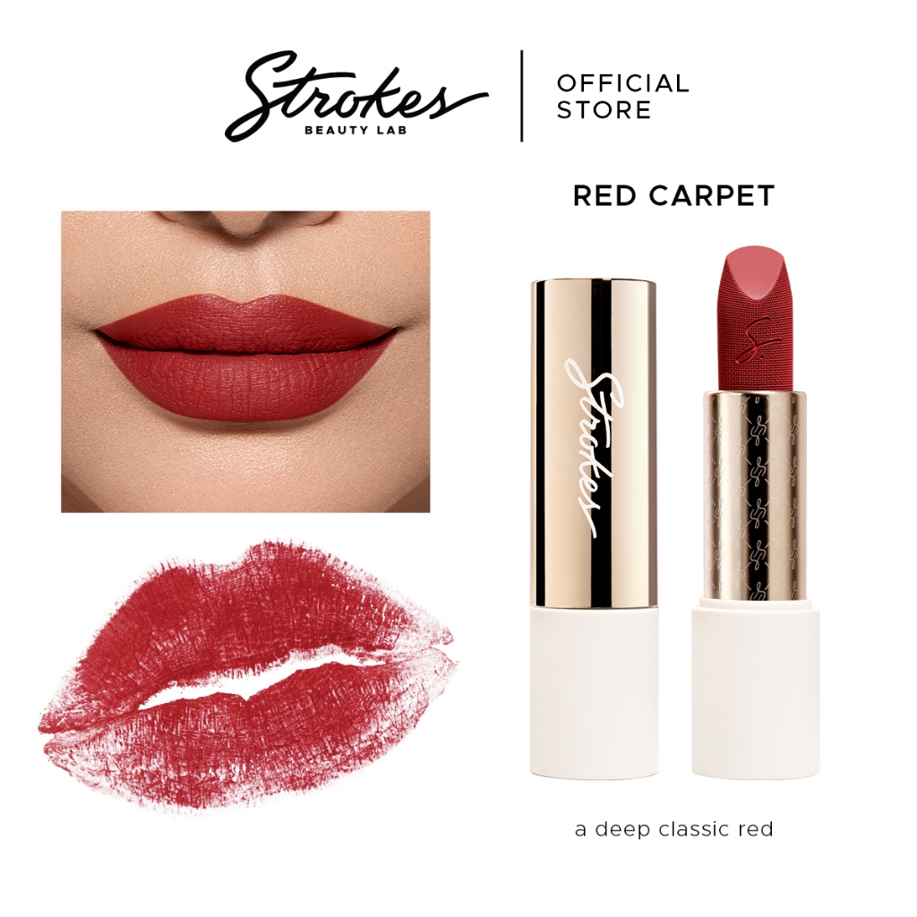 Strokes Velvet Matte Kiss_thumbnail_0
