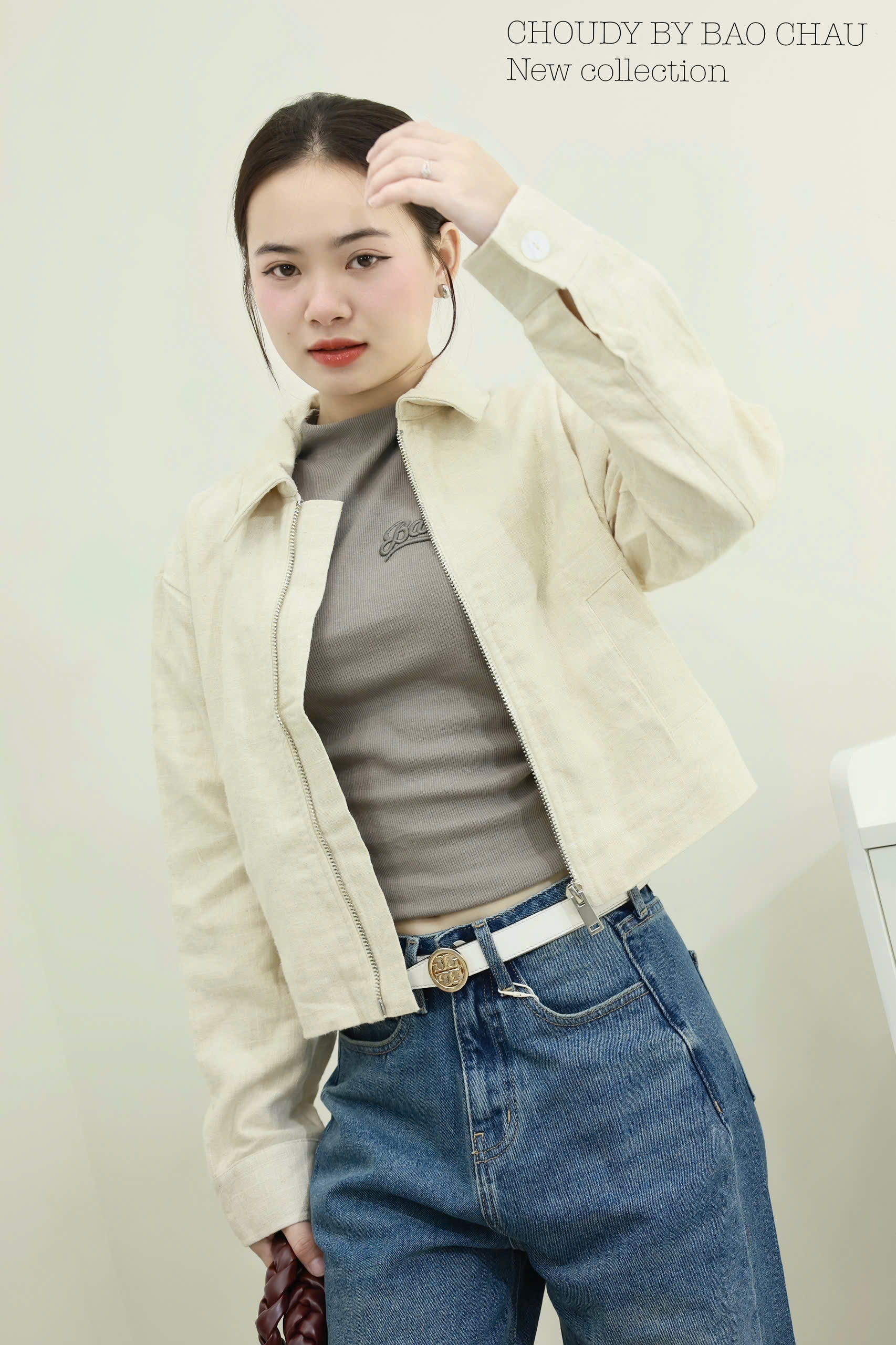 U768 ÁO KHOÁC LINEN 3 MÀU_thumbnail_13