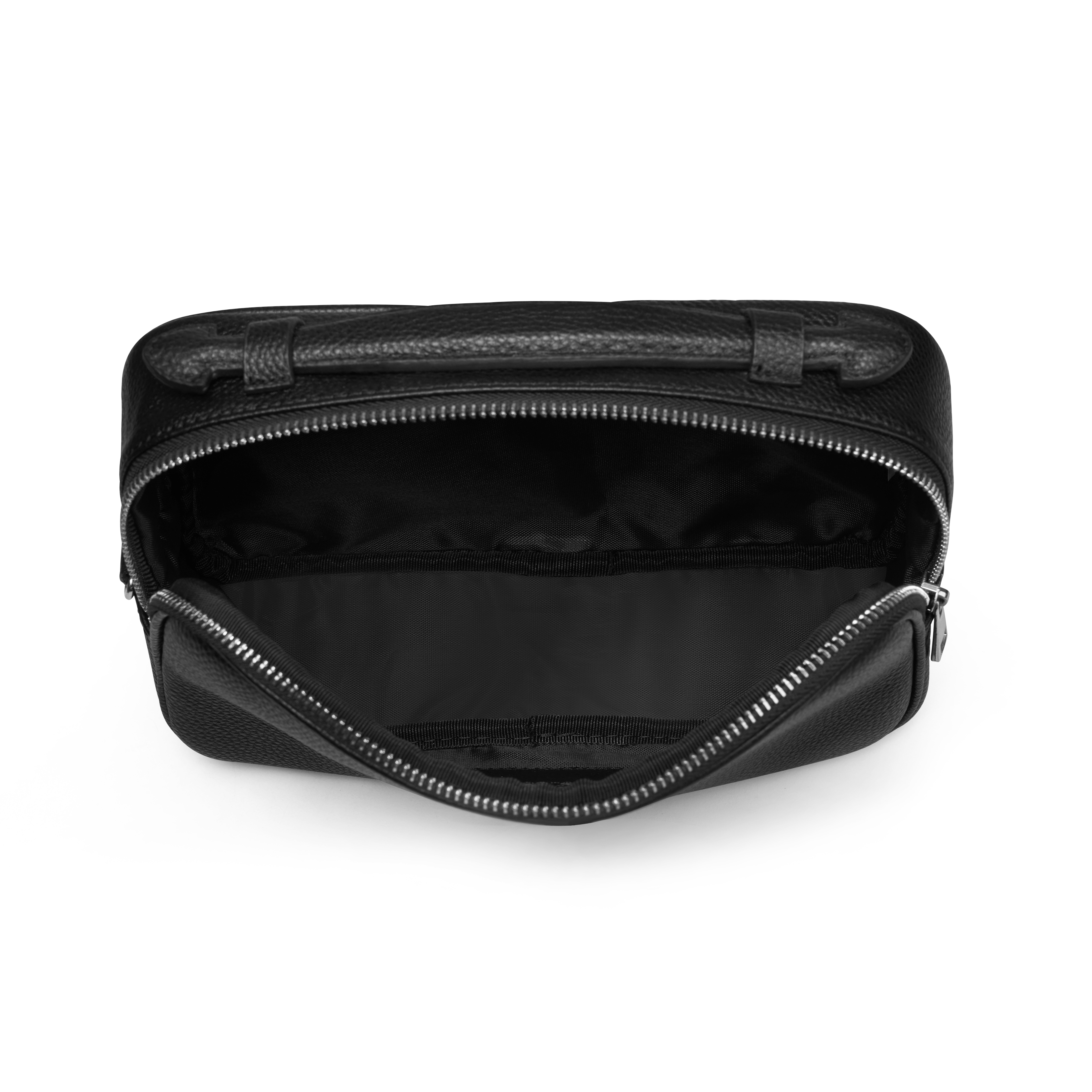 TIMAN Cluth leather DCL01_thumbnail_6