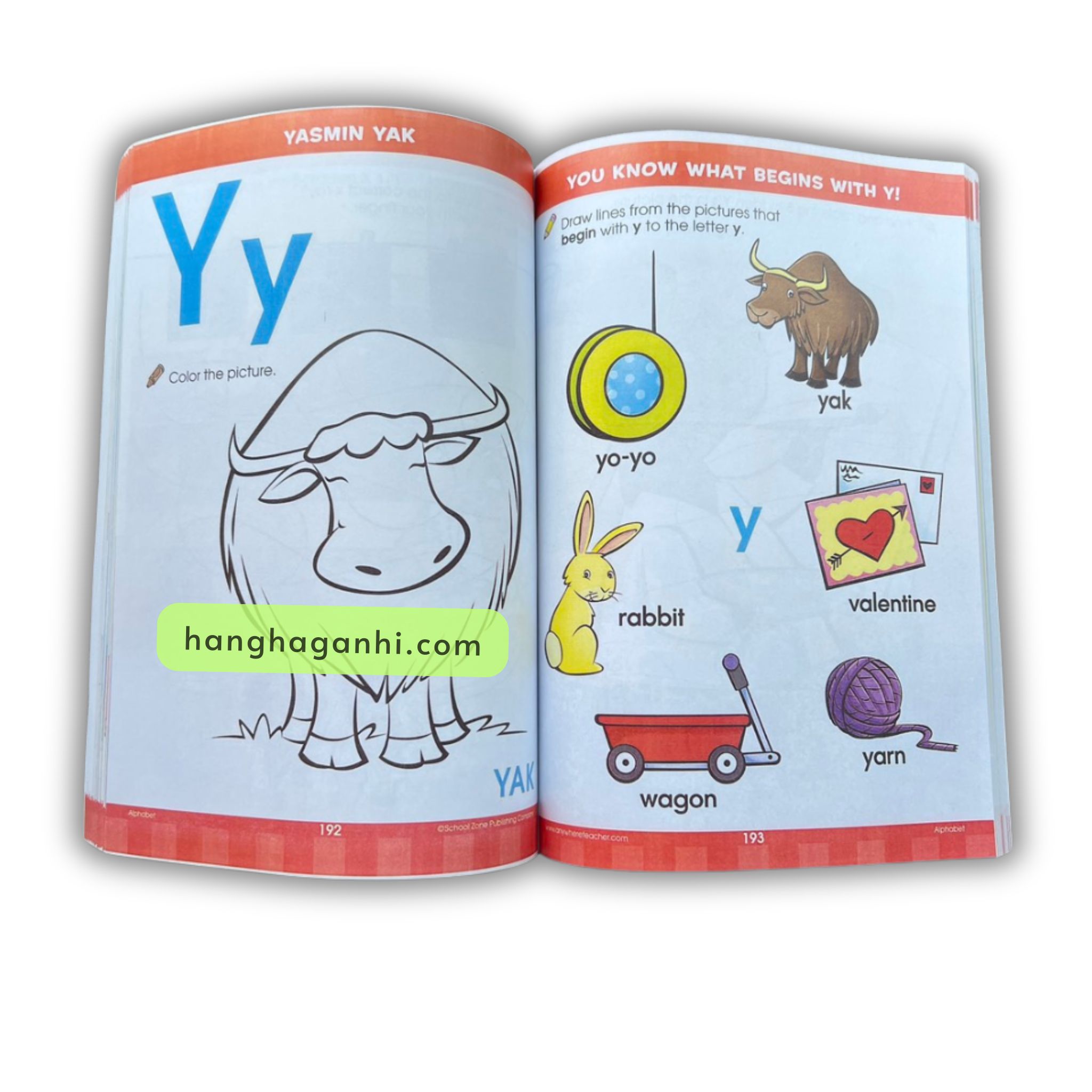 Big Preschool ABC Workbook for Ages 3-5_thumbnail_3