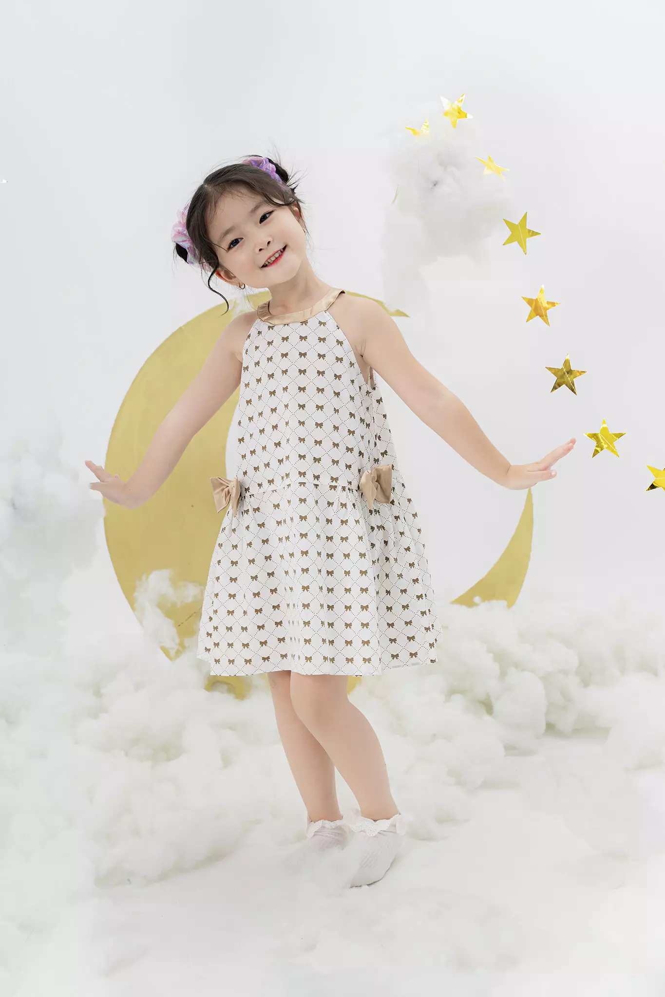 Áo thun nổi phối tay thô_thumbnail_4