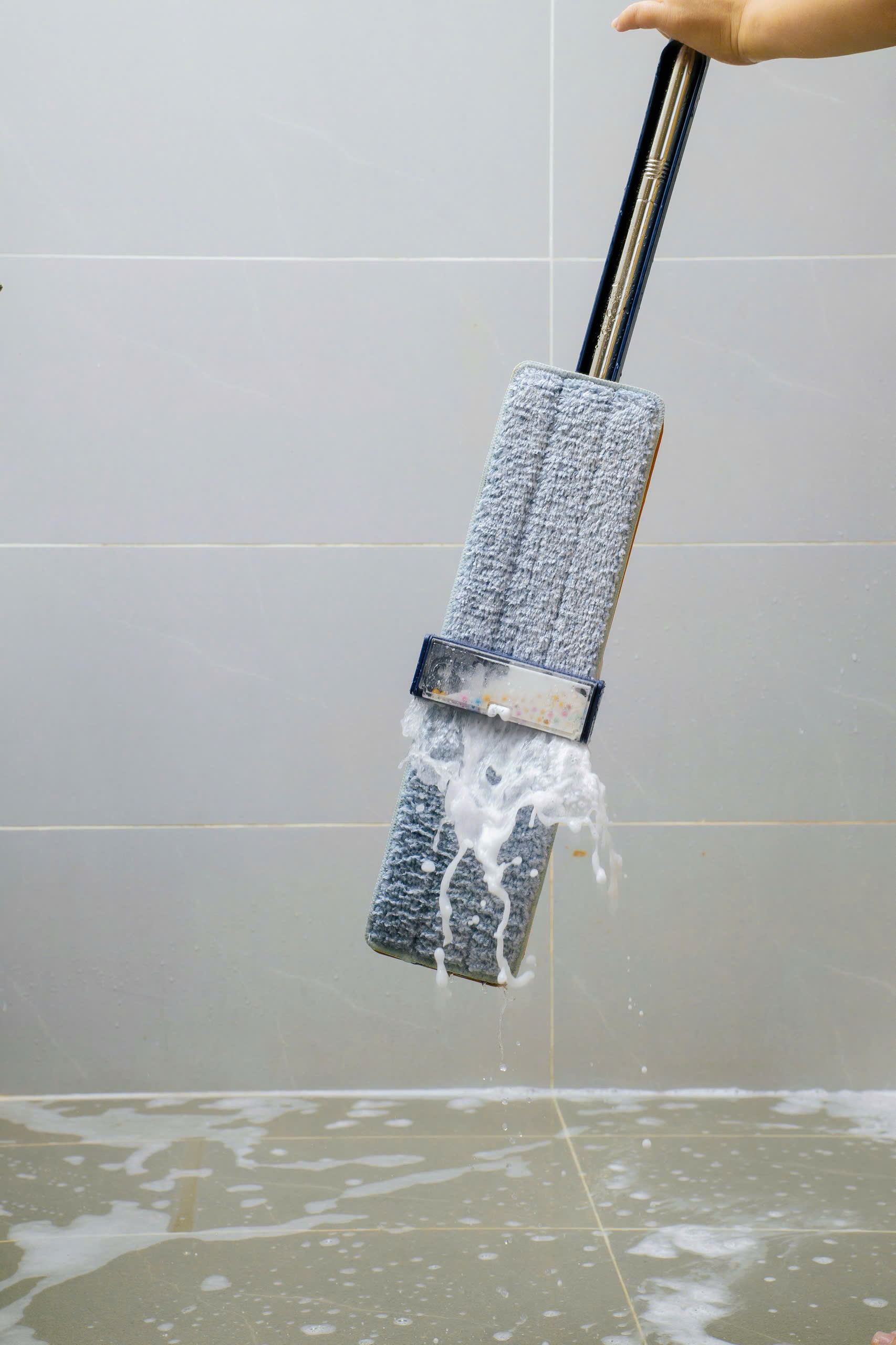 Cây Lau Nhà Tự Vắt_thumbnail_17