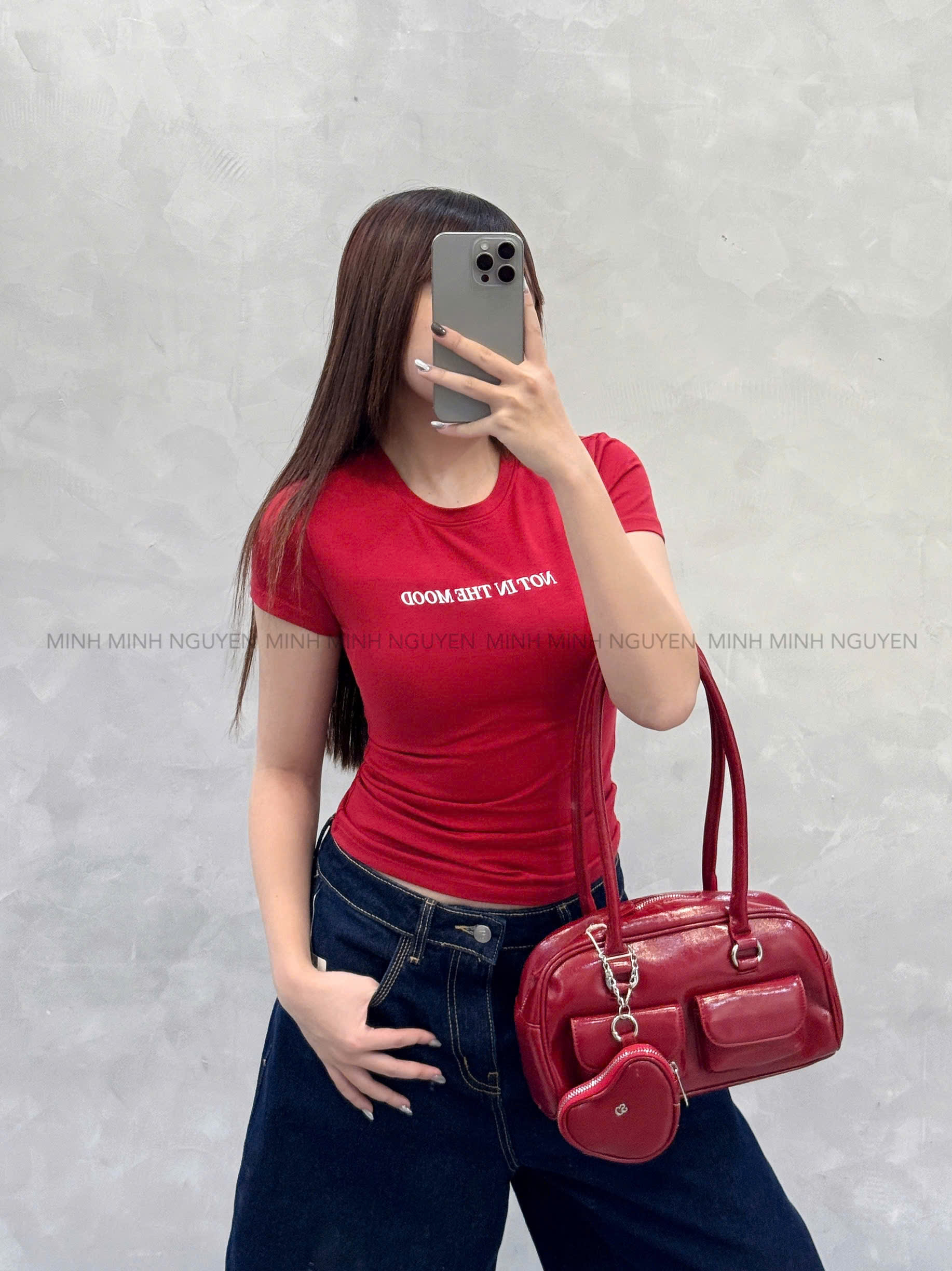 AO THUN LUCKY_thumbnail_7