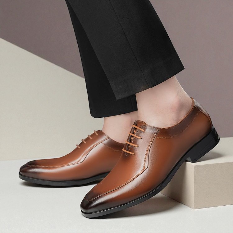 Giày Oxford Nam GT79_thumbnail_5