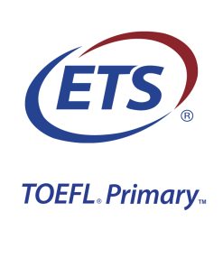 Sách Toefl Primary_7