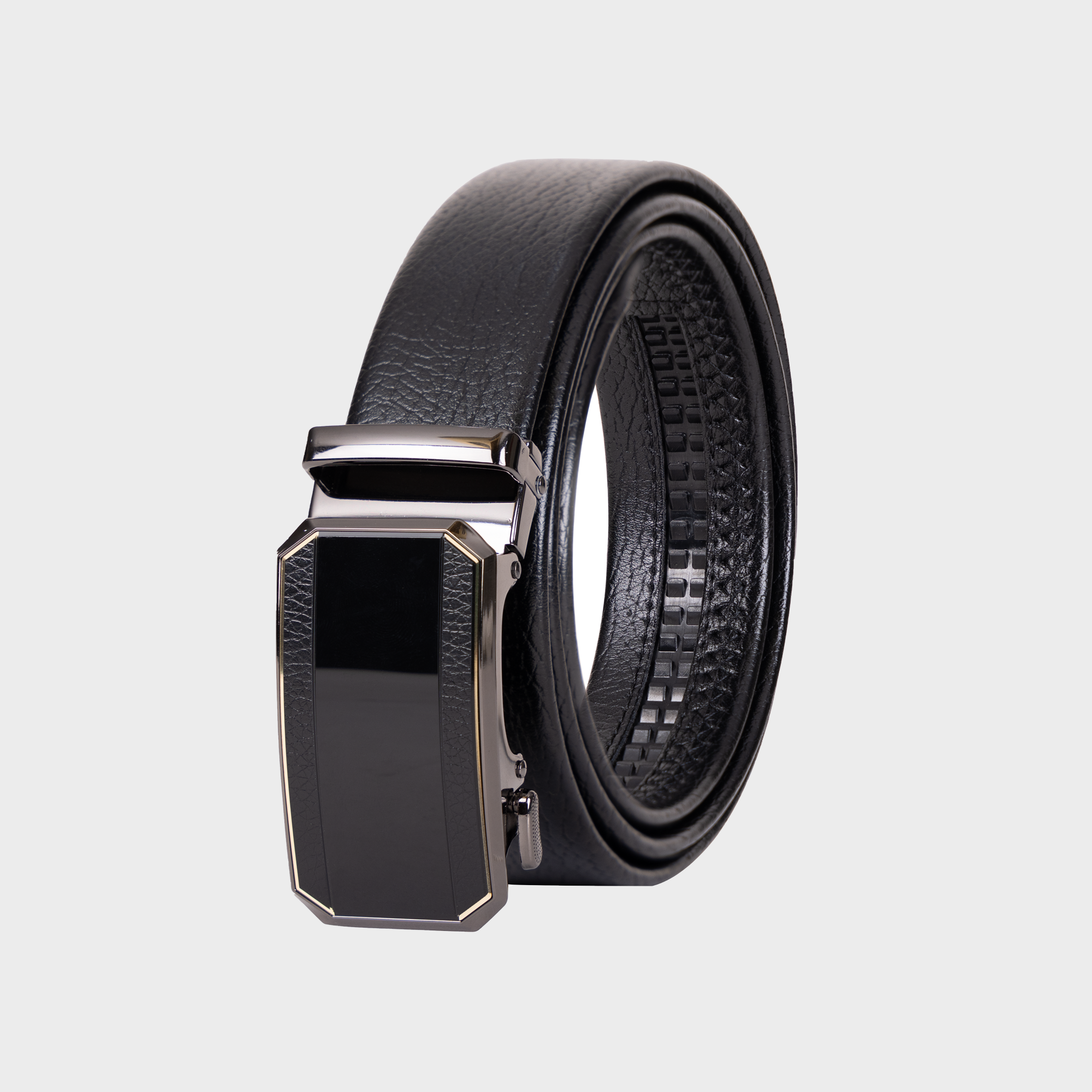 Thắt lưng Nam Overcome Leather DLO508_thumbnail_2