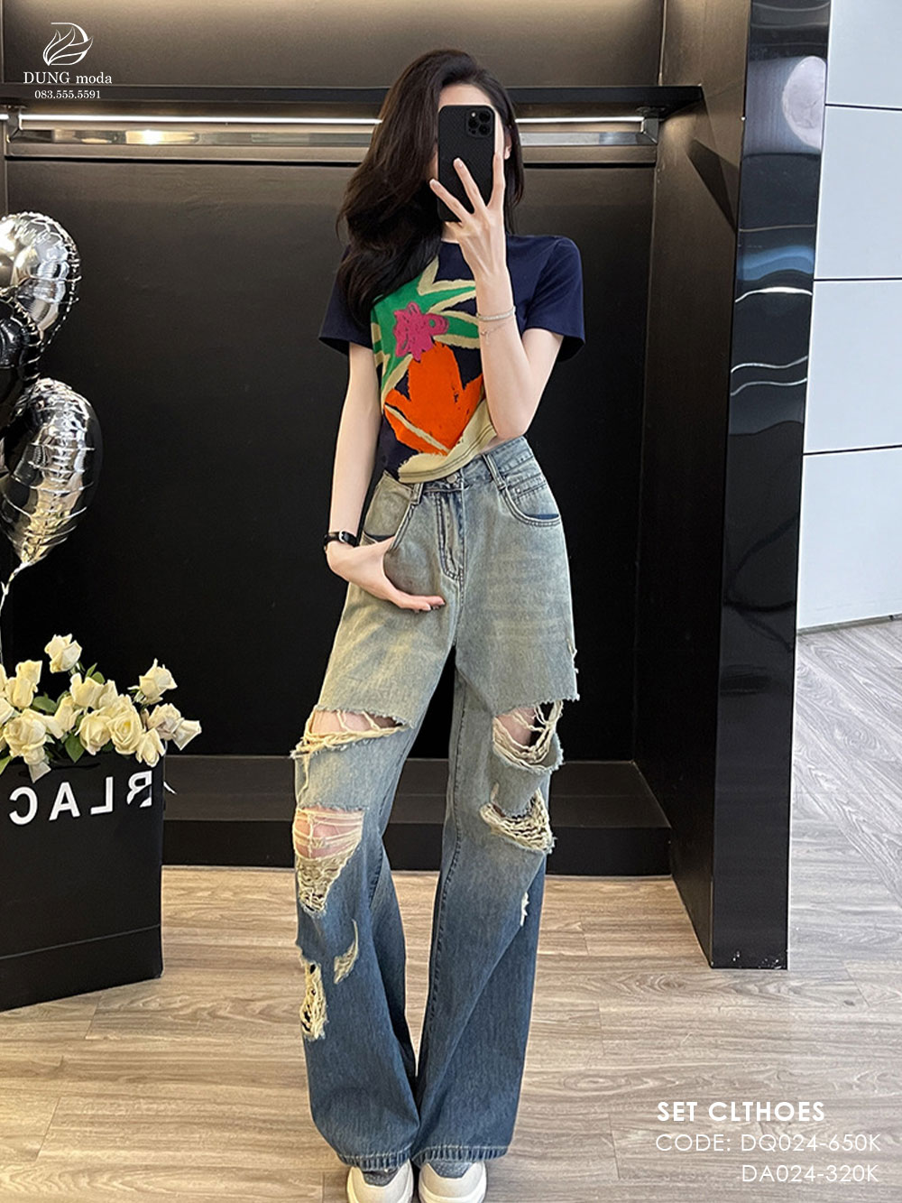 Quần Jean DQ024 2925B_thumbnail_1