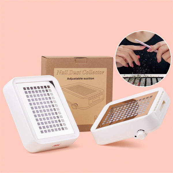 Máy hút bụi - JSDA