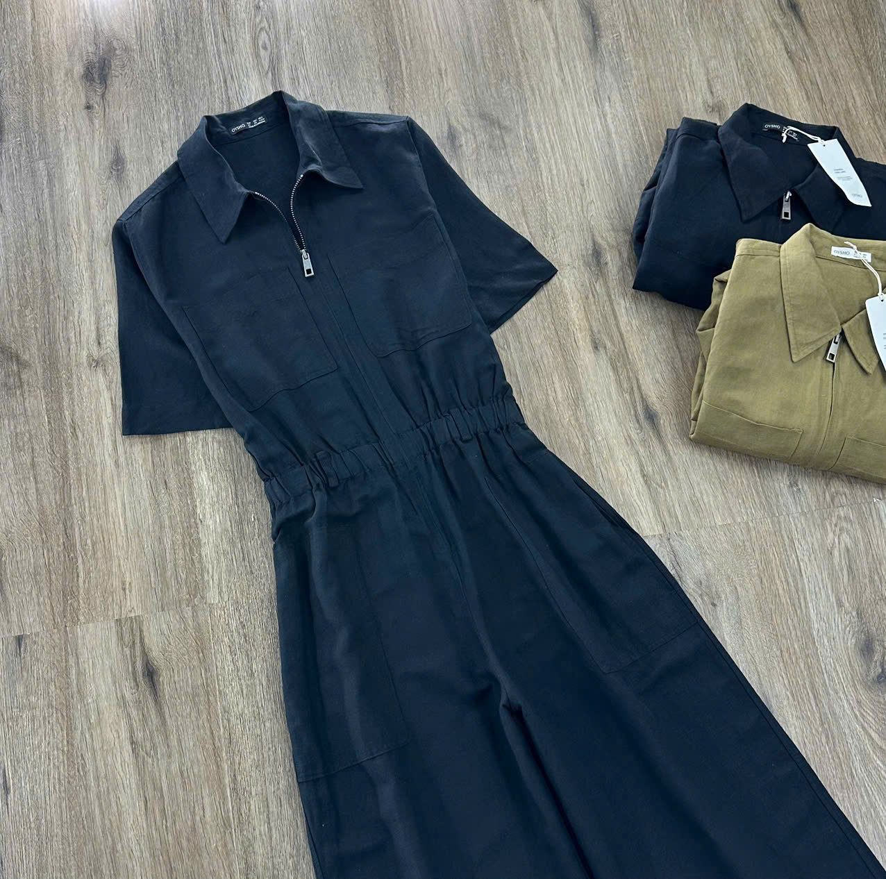 J1 JUM 2 MÀU_thumbnail_15