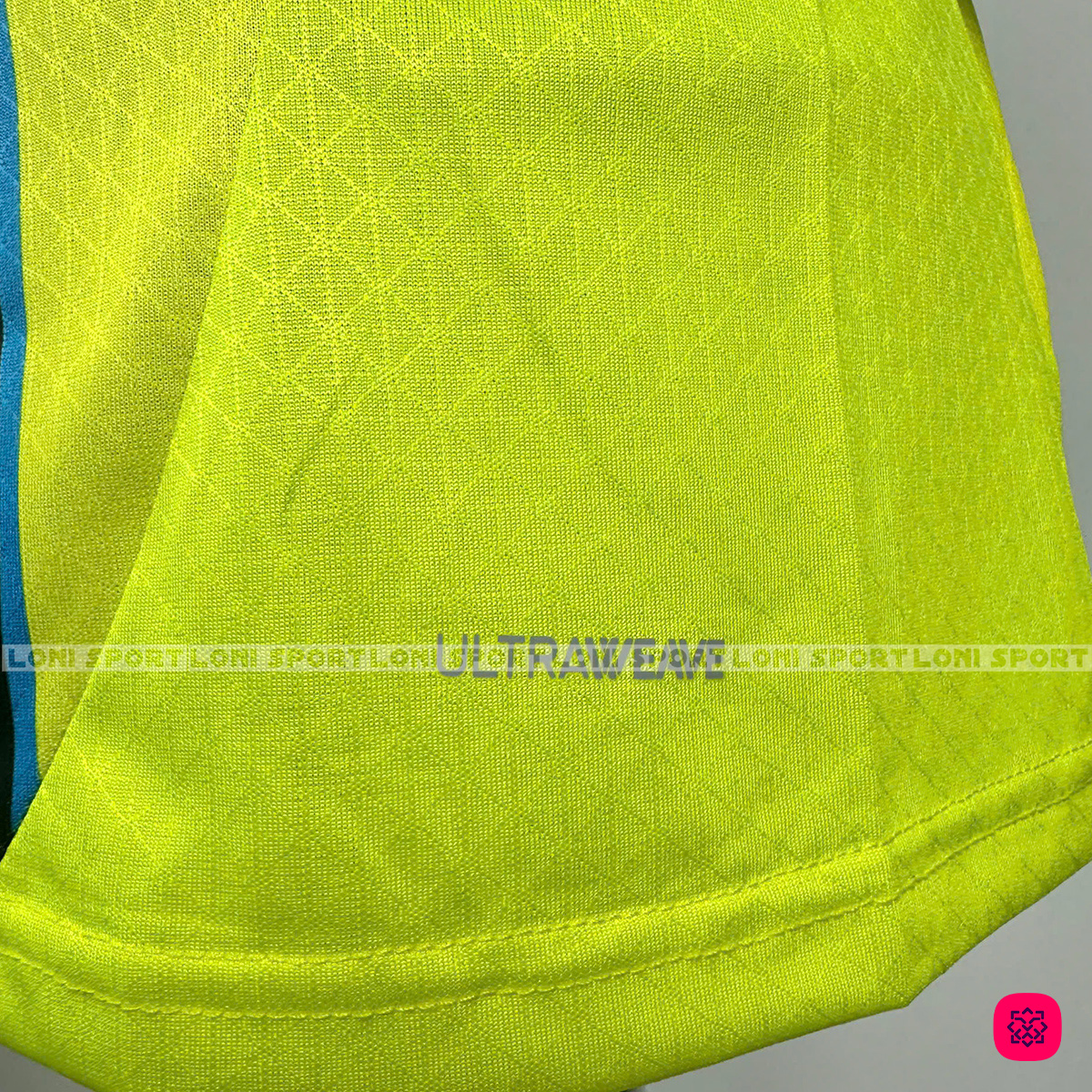 Áo MC sân khách sọc 24/25 SF_thumbnail_3