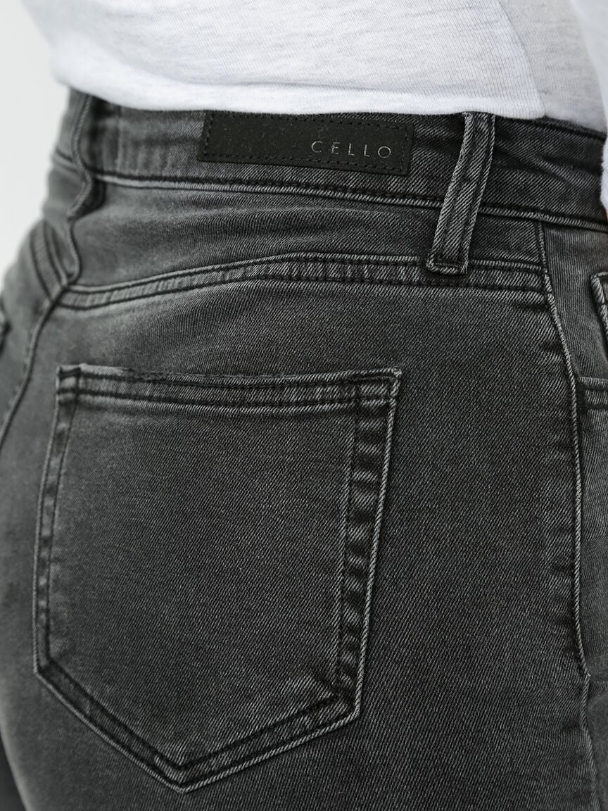 QJ666 Quần jeans ống rộng_thumbnail_5