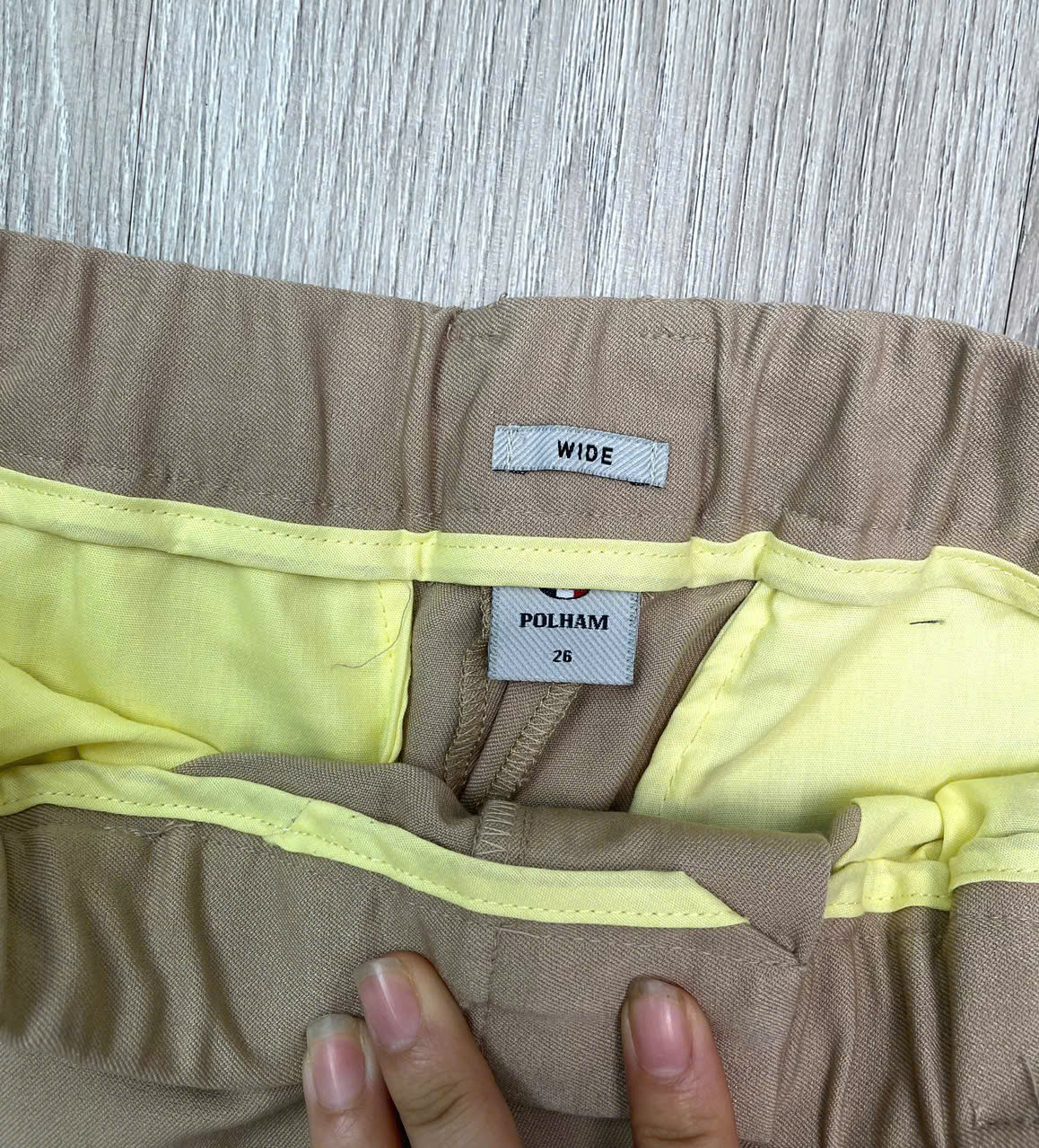 QUAN NU POLHAM Q43 (L5-B)_thumbnail_6