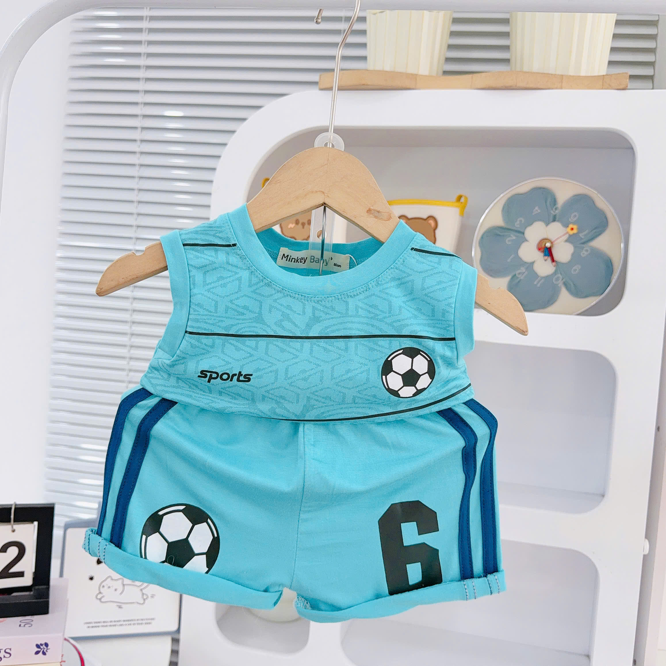 N59 BỘ BA LỖ MINKEY BÓNG ĐÁ- A003.131_thumbnail_7