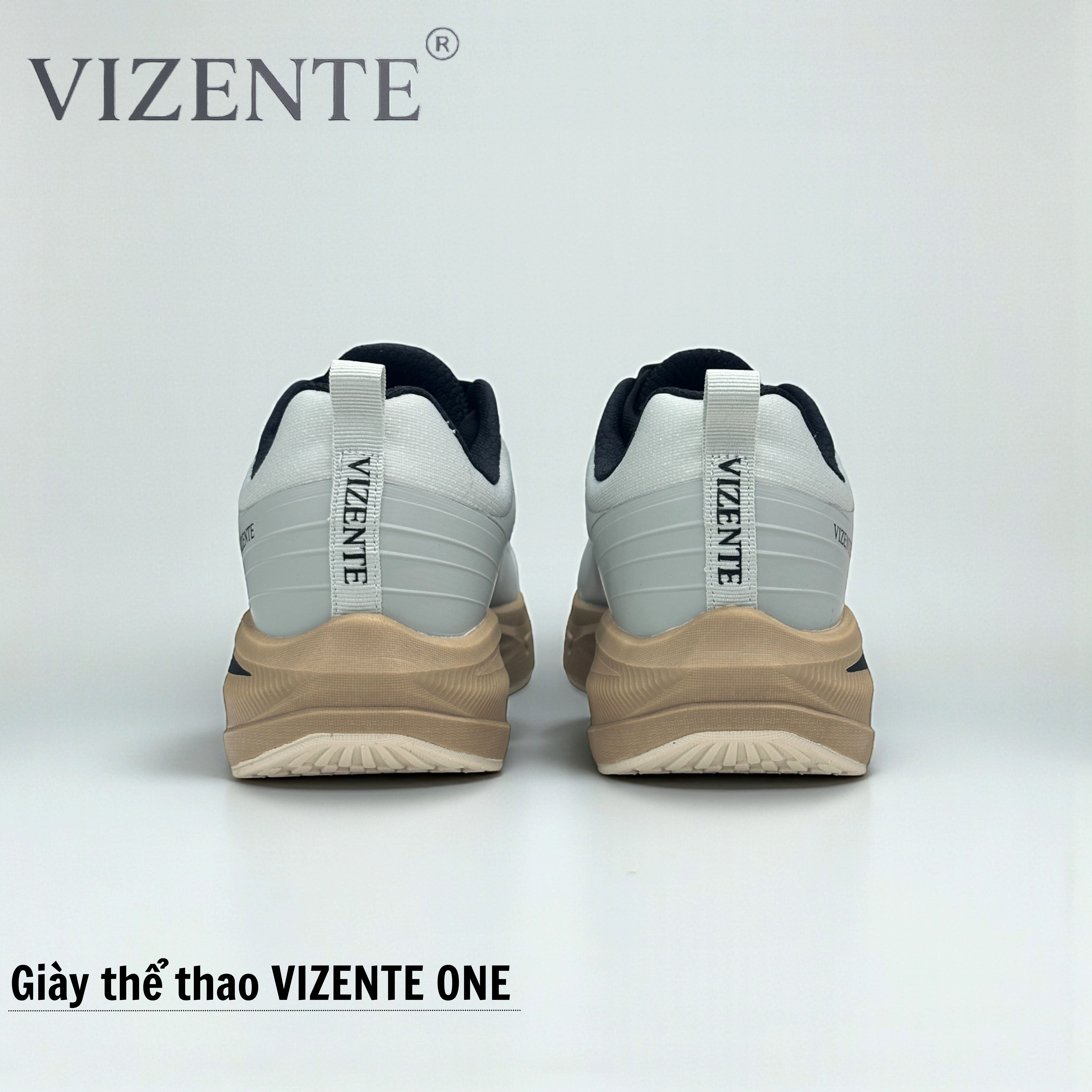 Giầy thể thao VIZENTE ONE_thumbnail_25